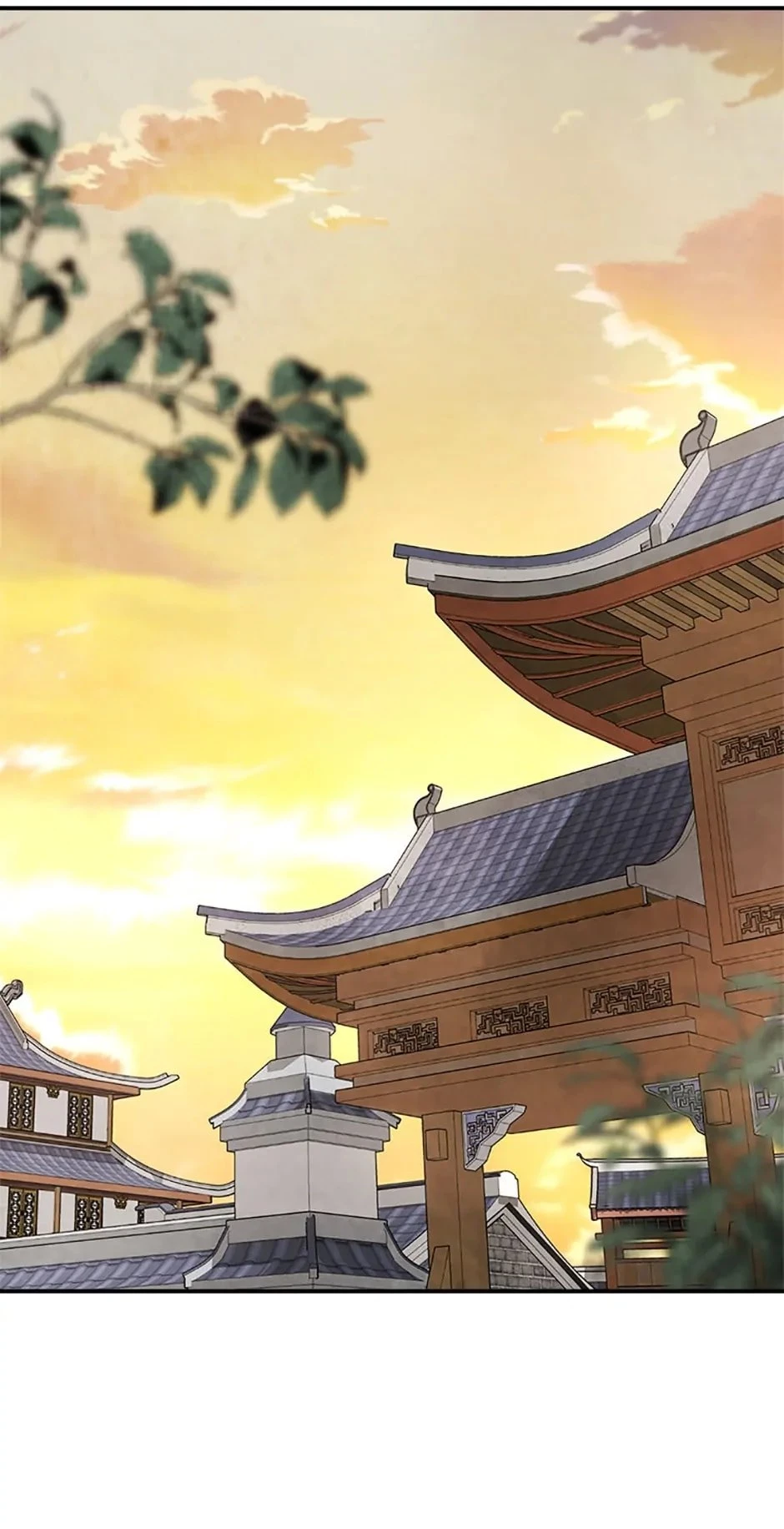 Return of the War God Chapter 46 - 2