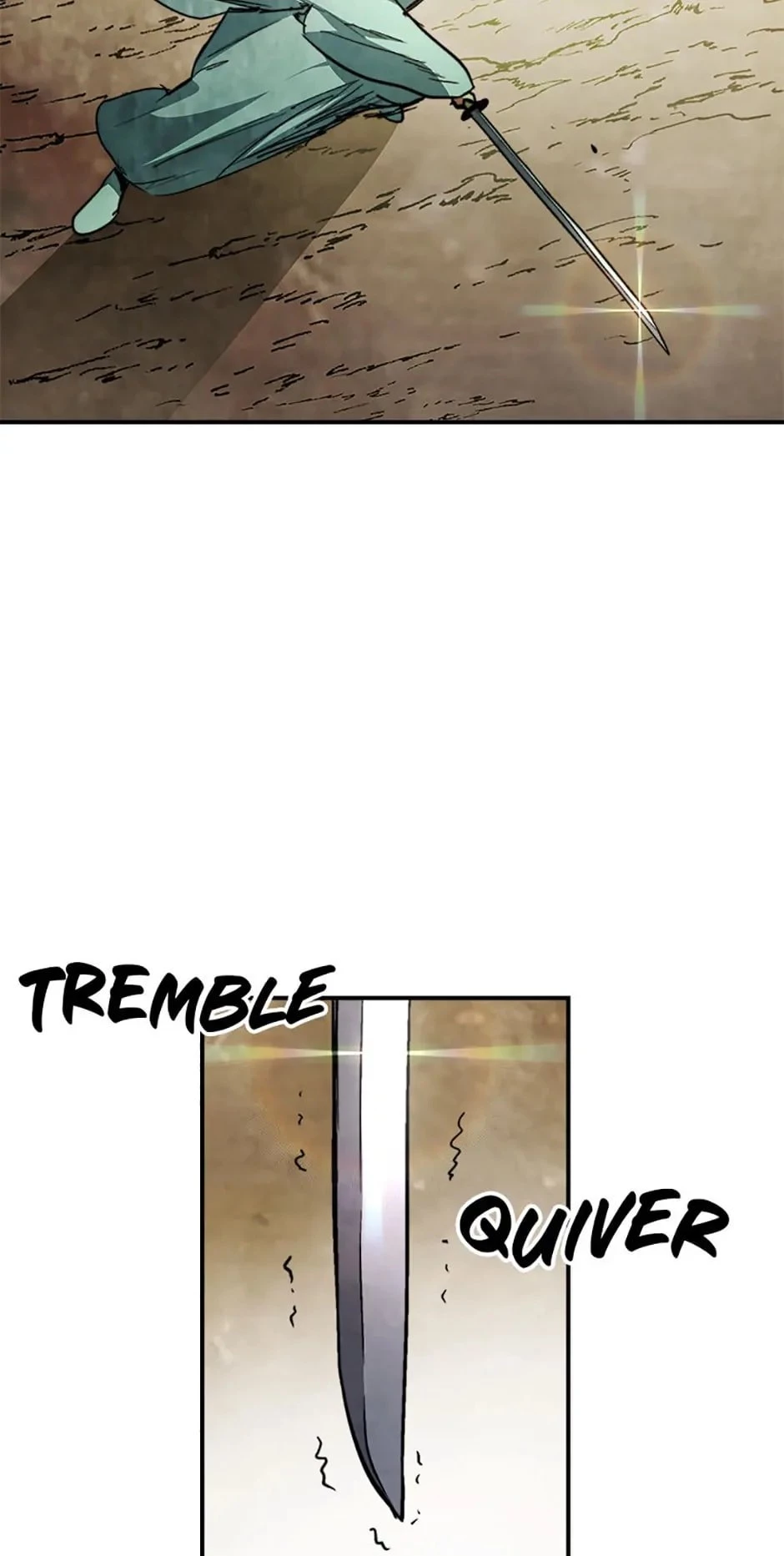 Return of the War God Chapter 47 - 31