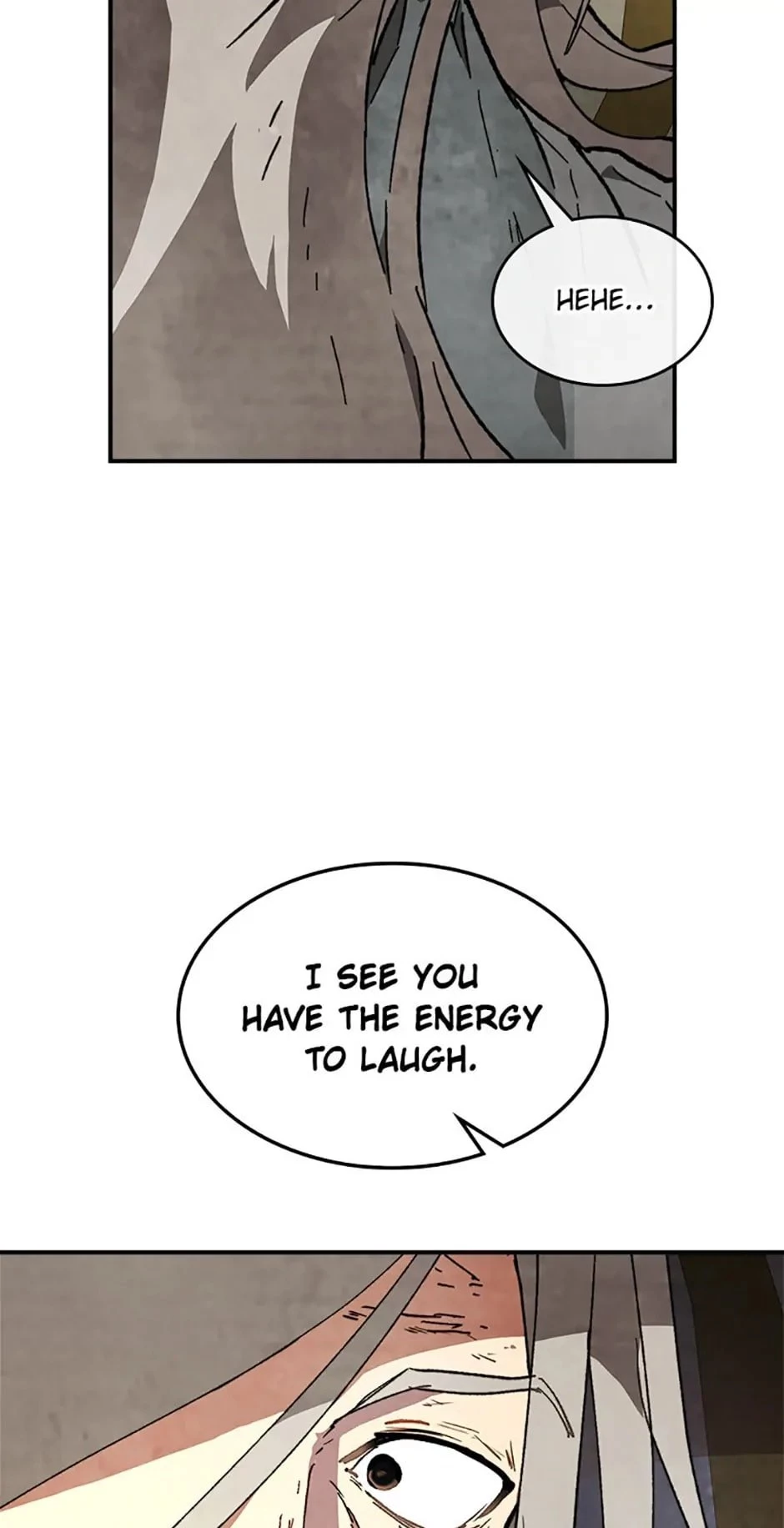 Return of the War God Chapter 46 - 7