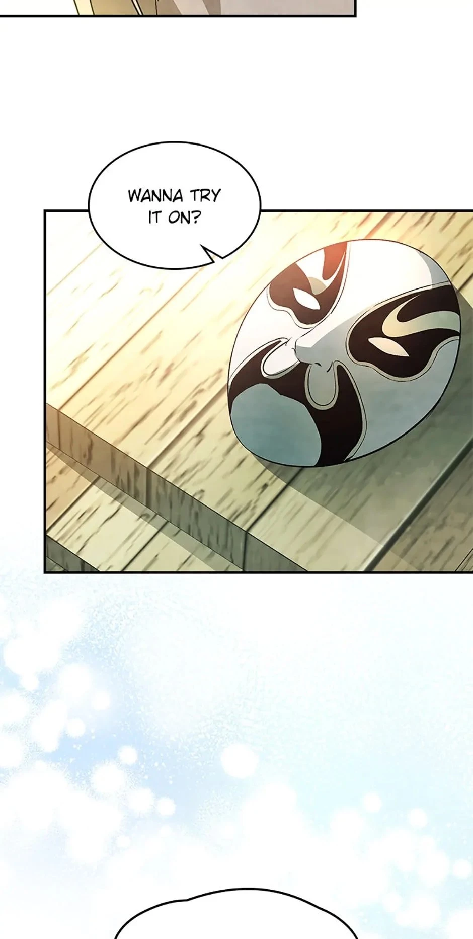 Return of the War God Chapter 48 - 74