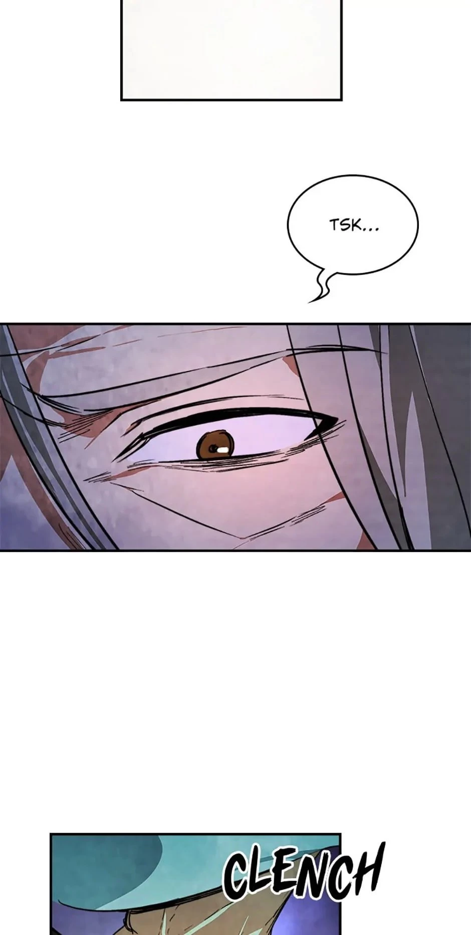 Return of the War God Chapter 47 - 32
