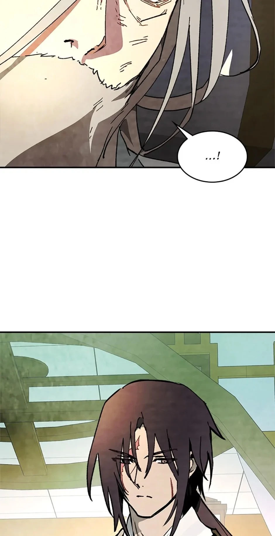 Return of the War God Chapter 46 - 8