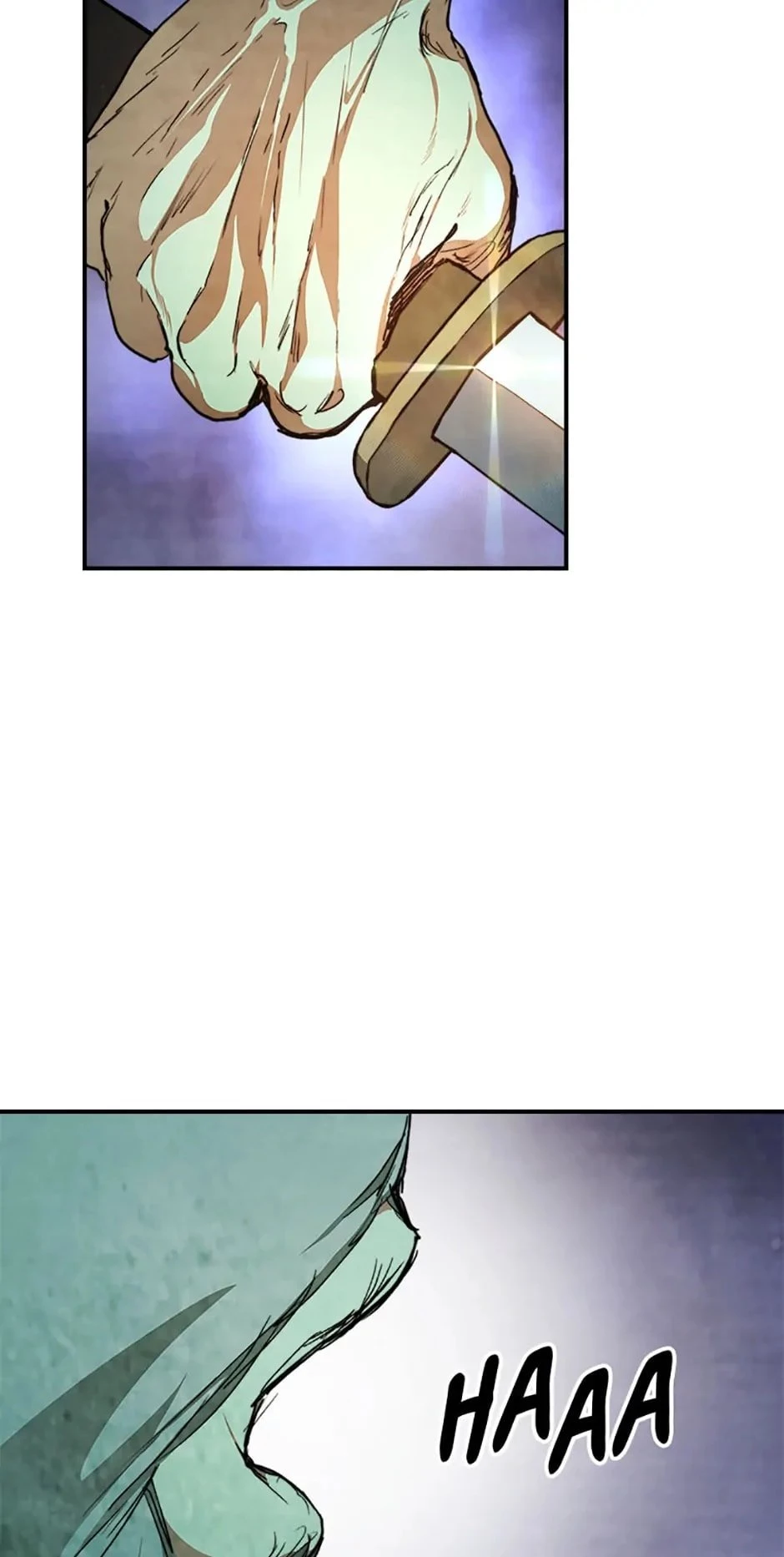 Return of the War God Chapter 47 - 33