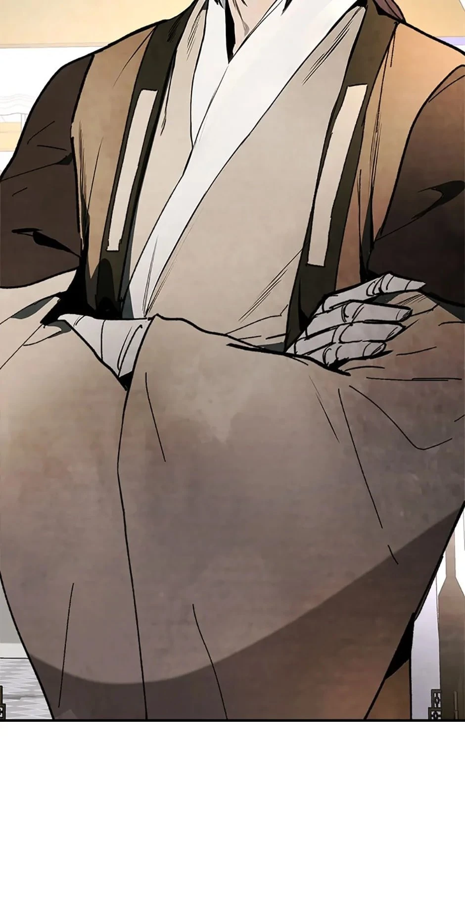 Return of the War God Chapter 46 - 9