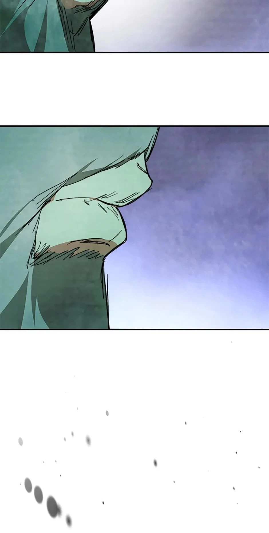 Return of the War God Chapter 47 - 34
