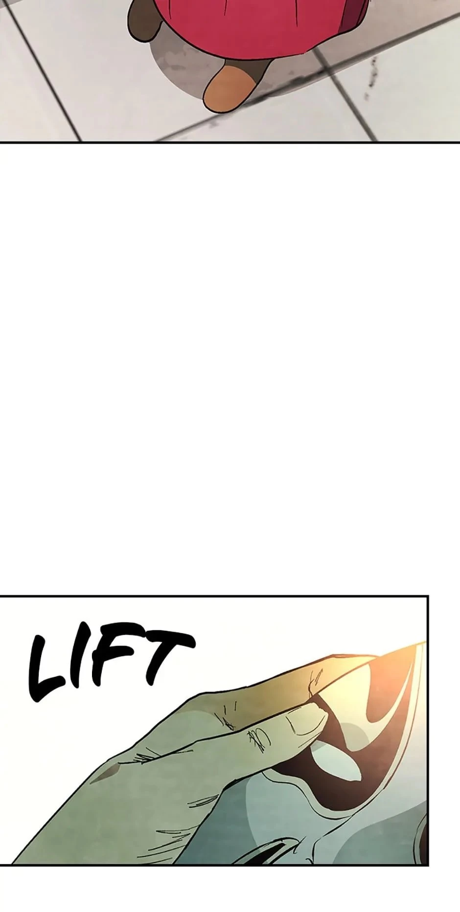 Return of the War God Chapter 48 - 76