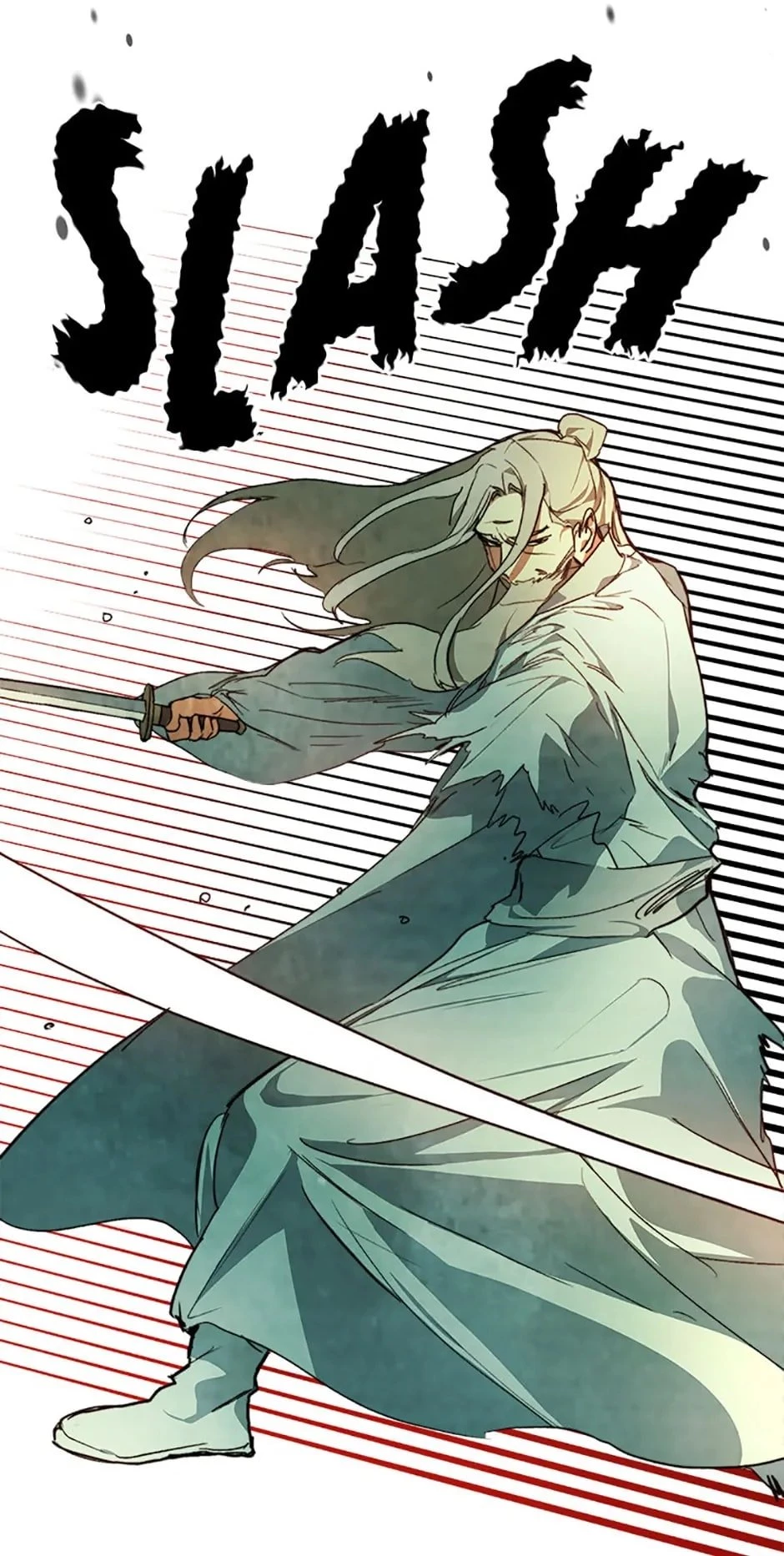 Return of the War God Chapter 47 - 35