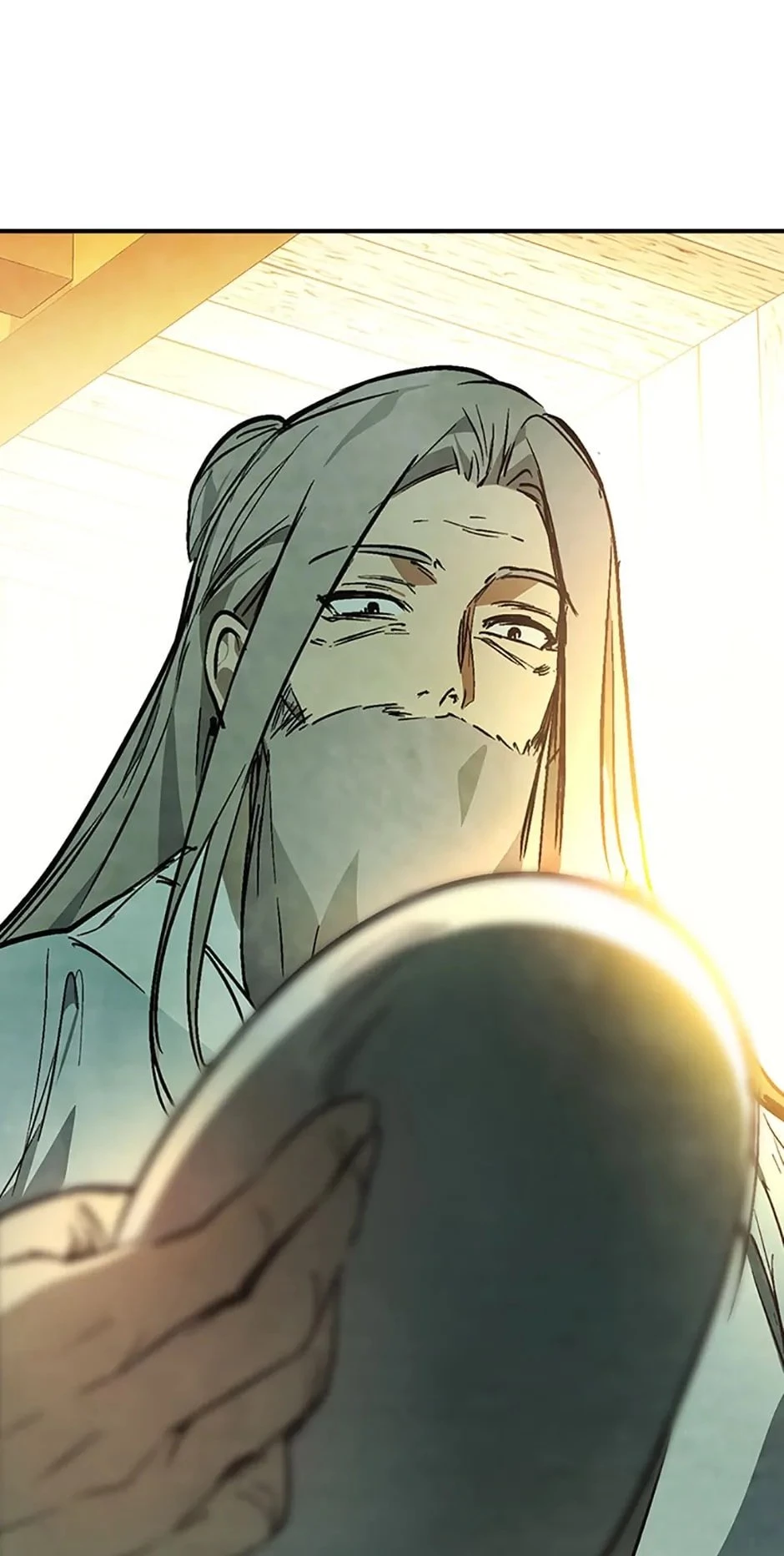 Return of the War God Chapter 48 - 77