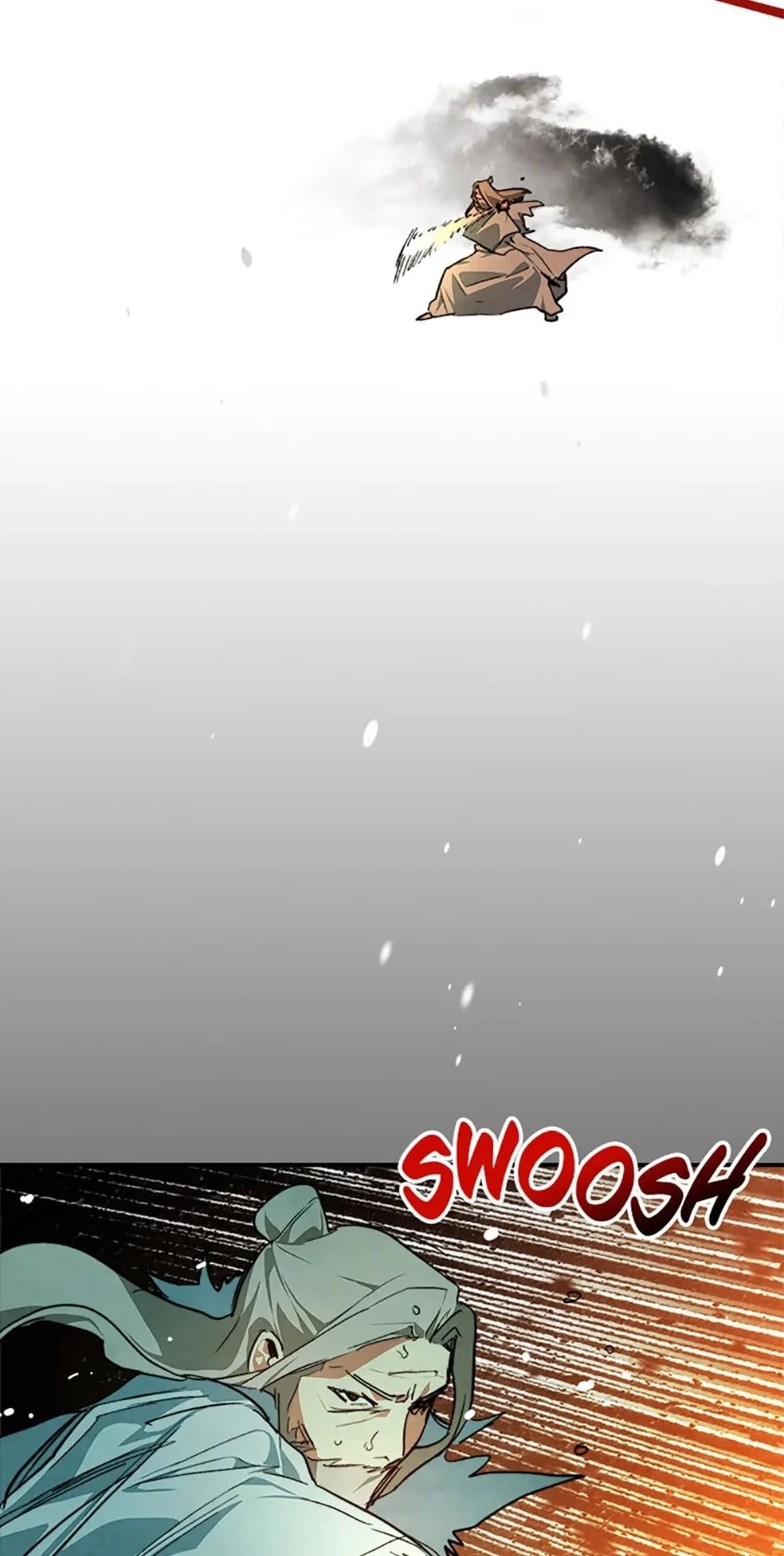 Return of the War God Chapter 47 - 36
