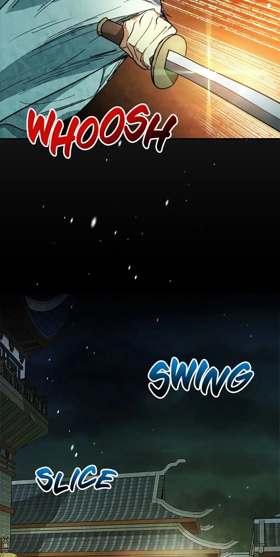 Return of the War God Chapter 47 - 37
