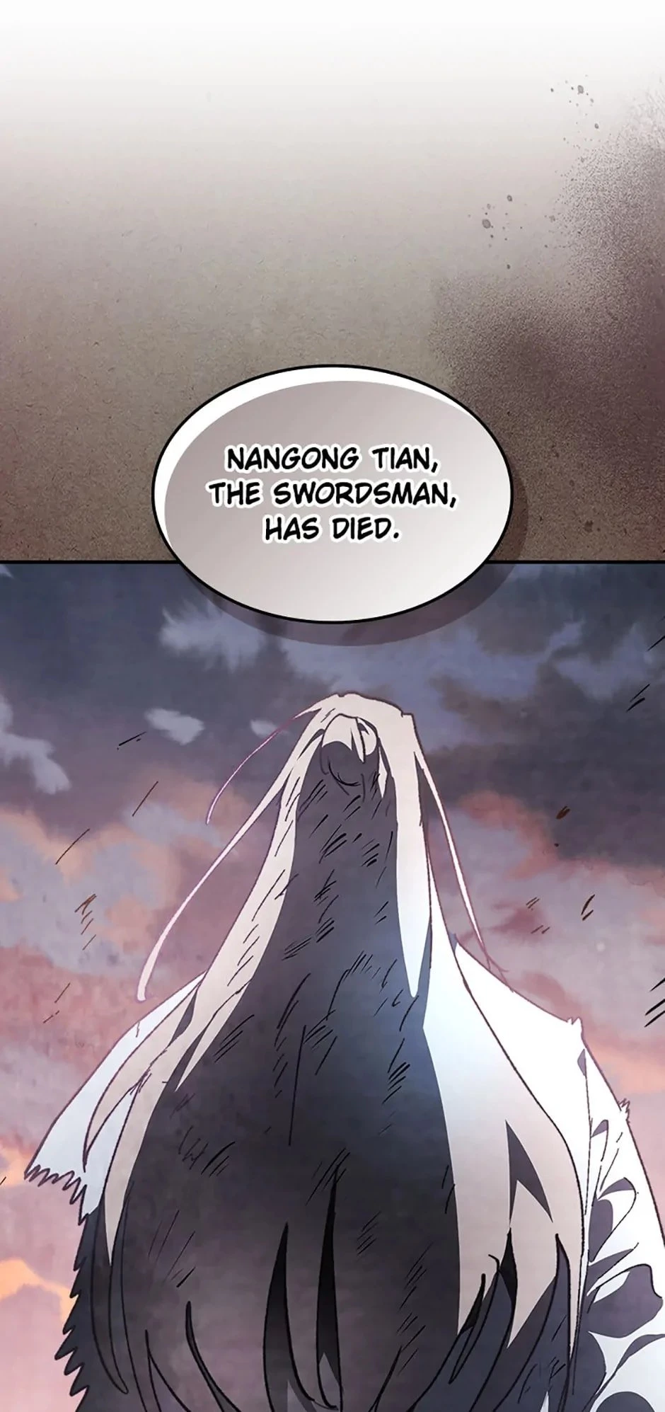 Return of the War God Chapter 46 - 13