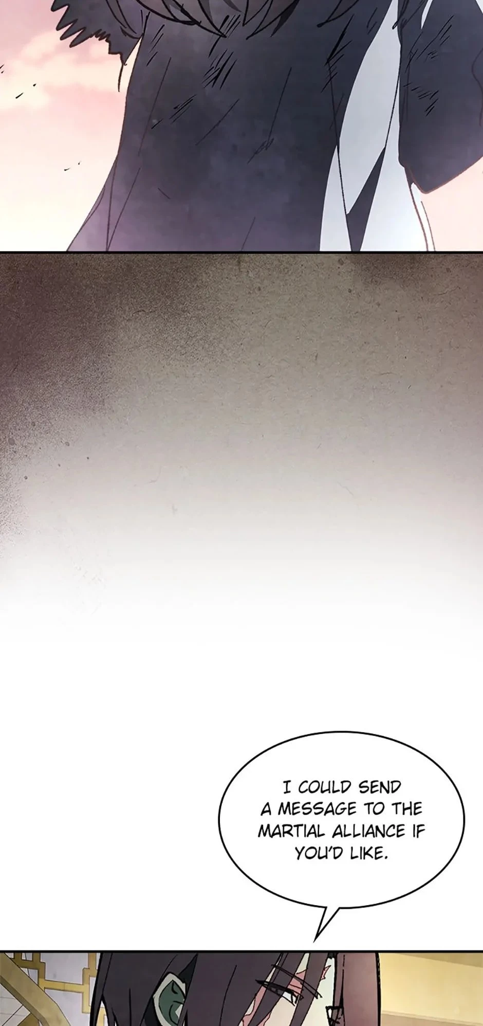 Return of the War God Chapter 46 - 14