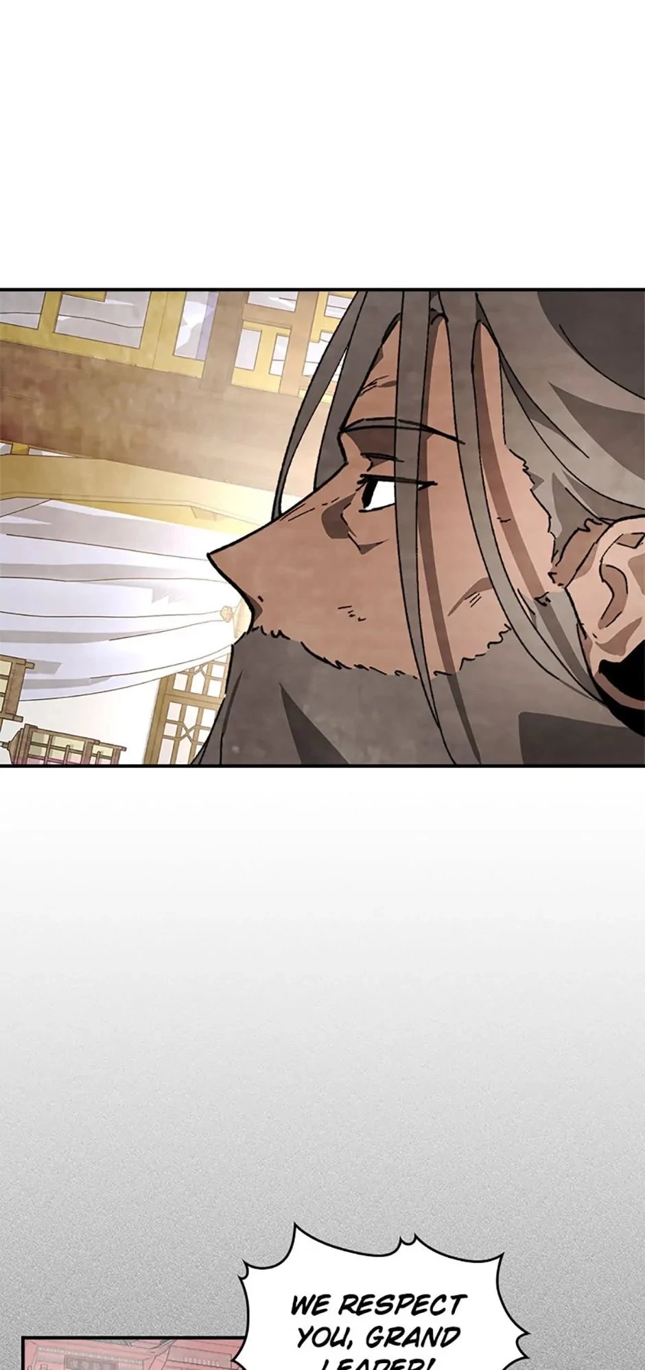 Return of the War God Chapter 46 - 16