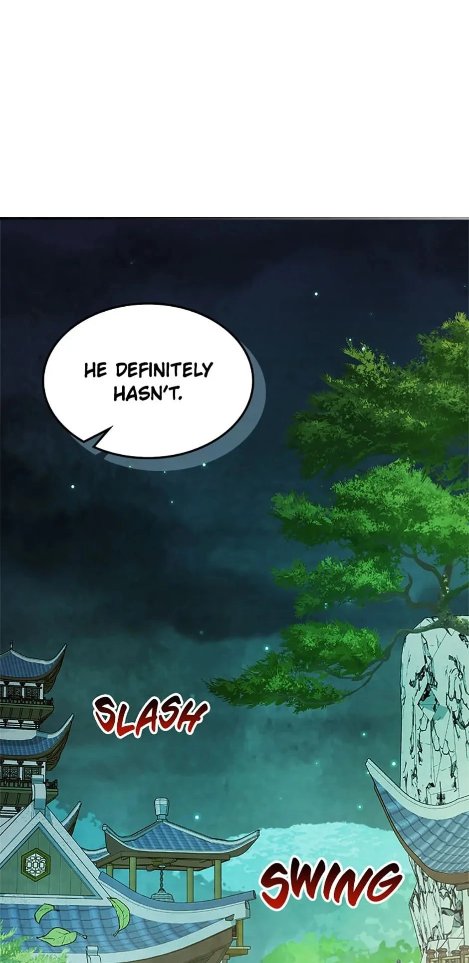 Return of the War God Chapter 47 - 41