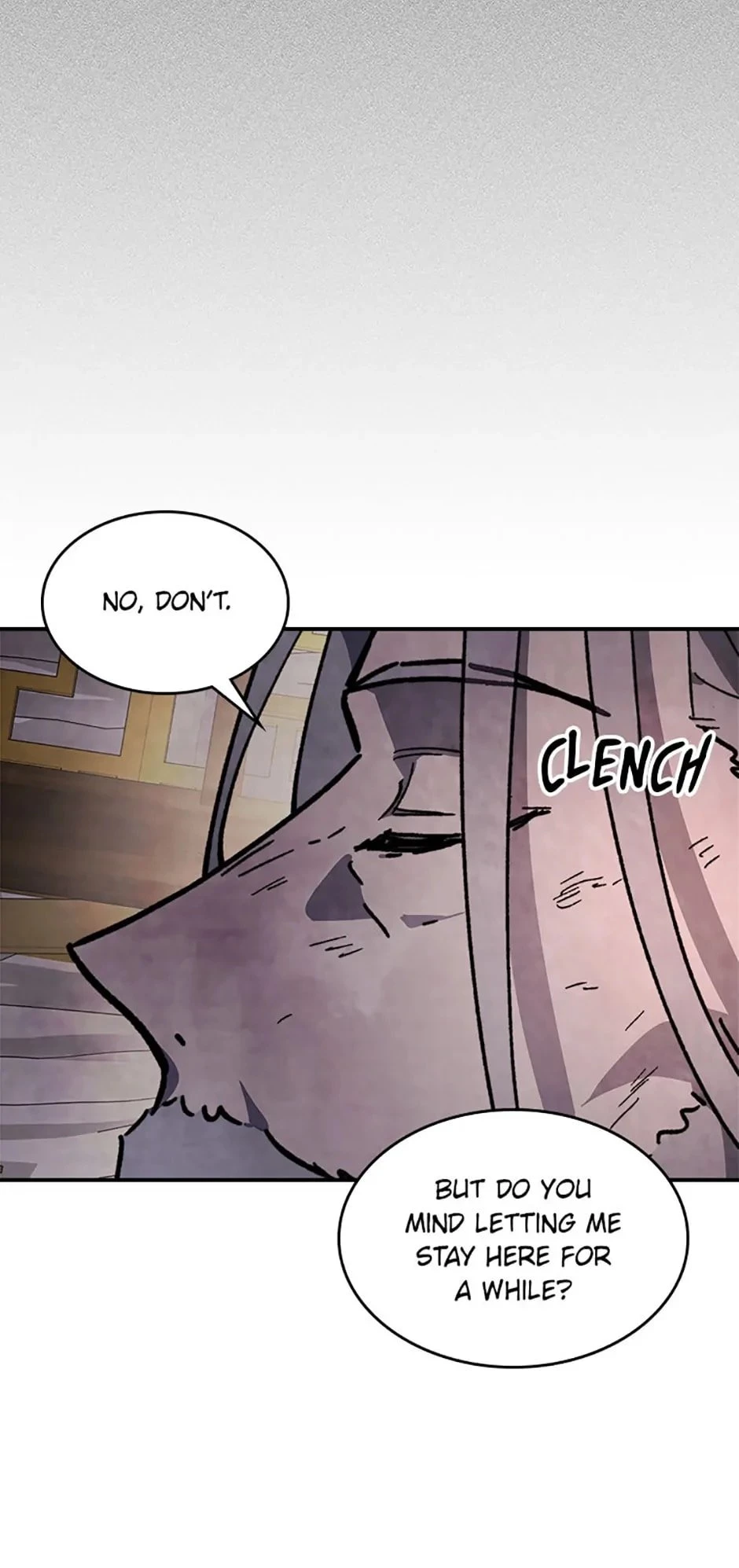 Return of the War God Chapter 46 - 18