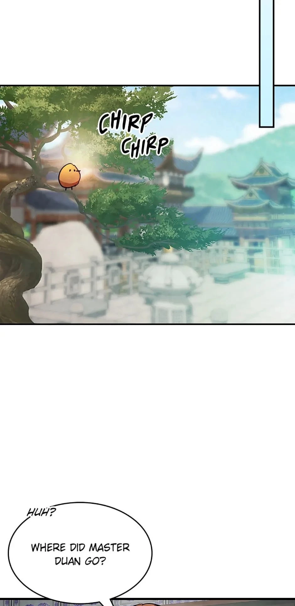 Return of the War God Chapter 47 - 44