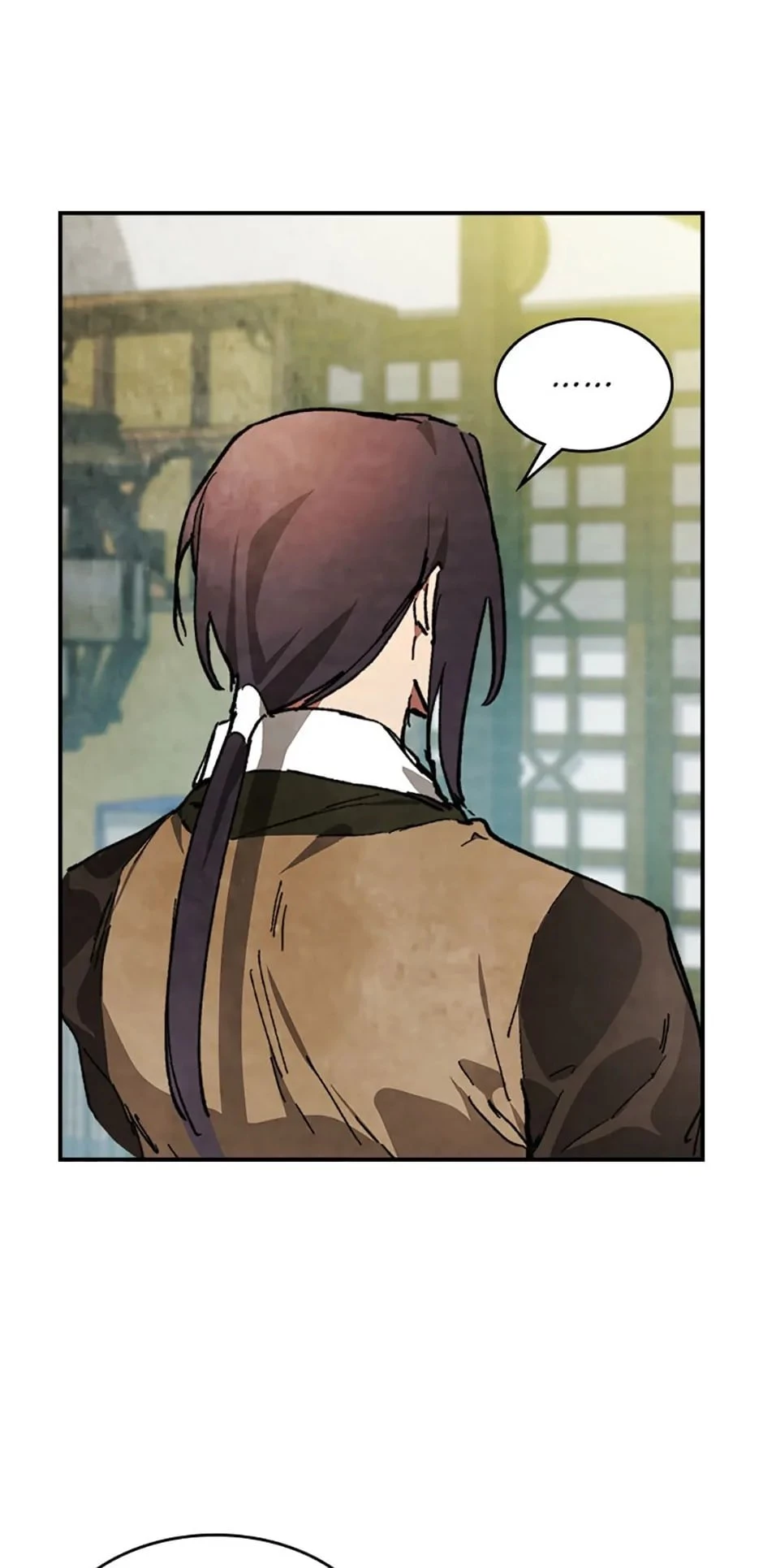 Return of the War God Chapter 46 - 19