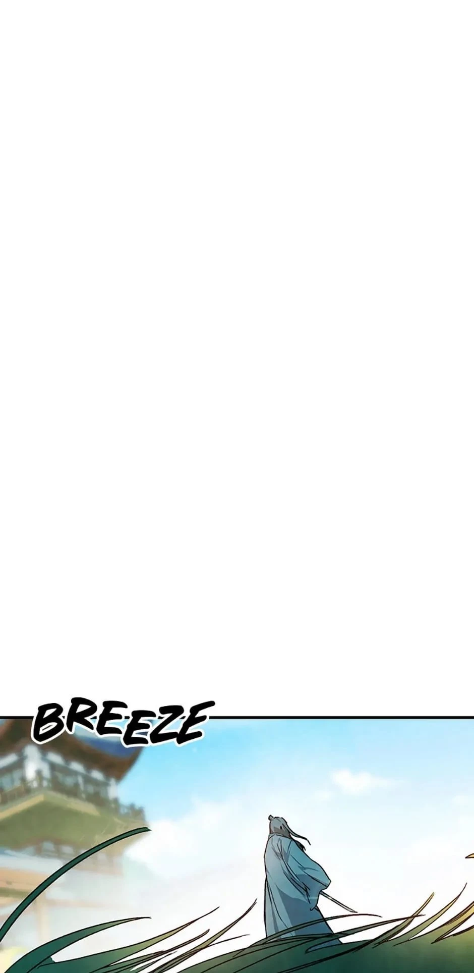 Return of the War God Chapter 47 - 46