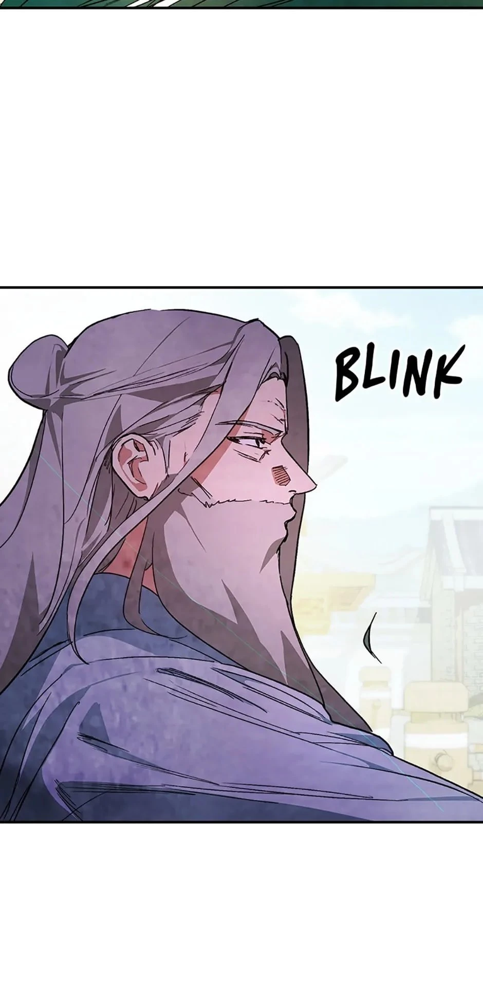 Return of the War God Chapter 47 - 47
