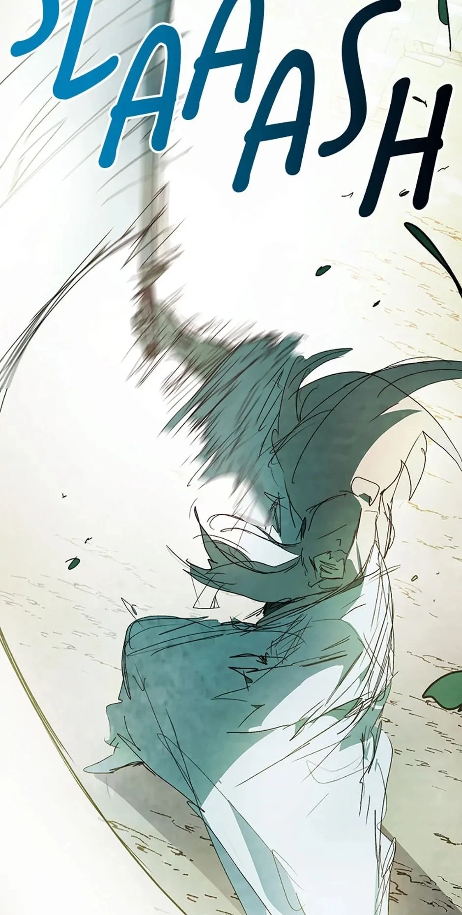 Return of the War God Chapter 47 - 49