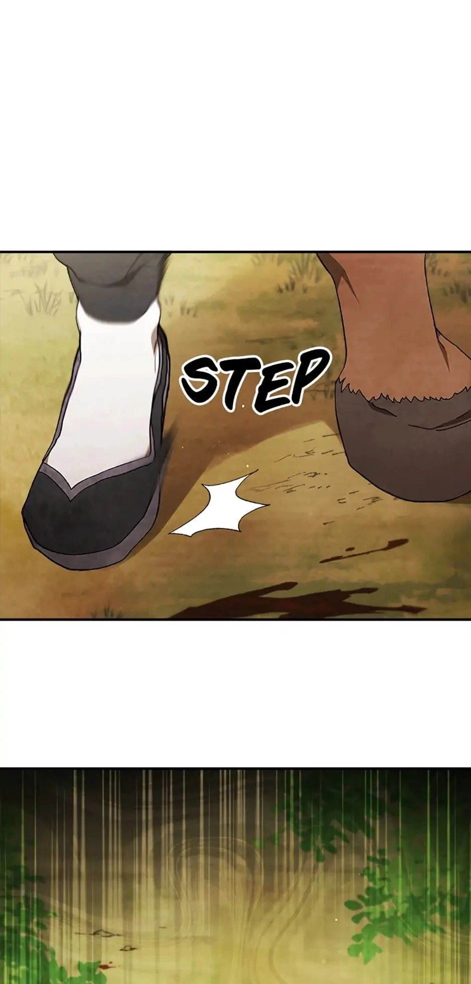 Return of the War God Chapter 45 - 11