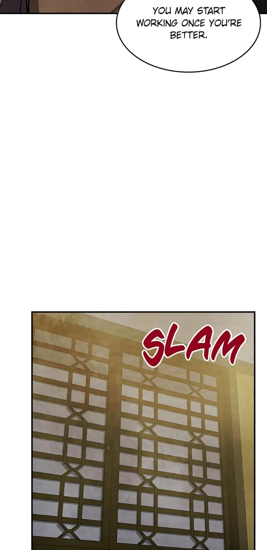 Return of the War God Chapter 46 - 24