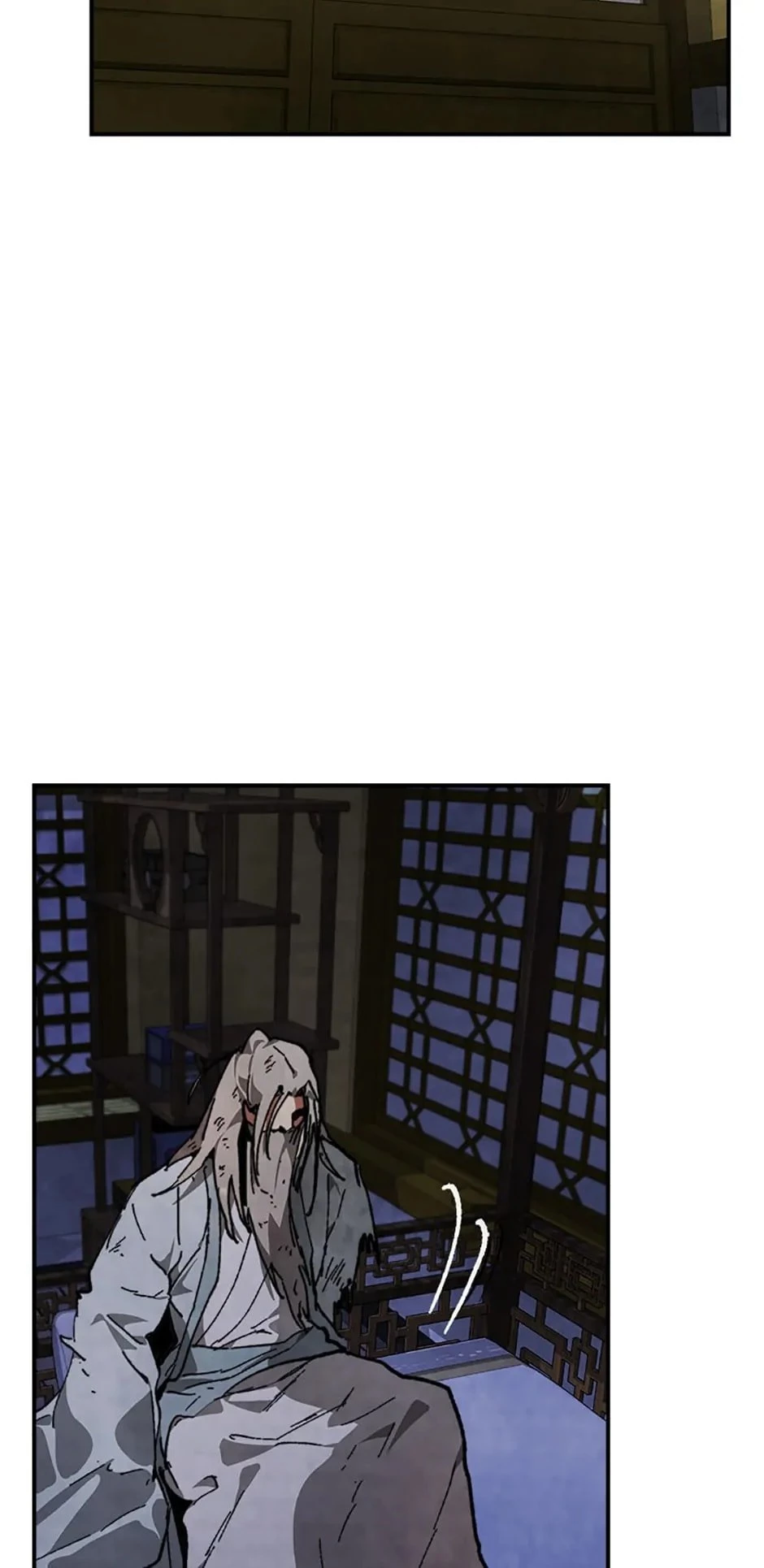 Return of the War God Chapter 46 - 25
