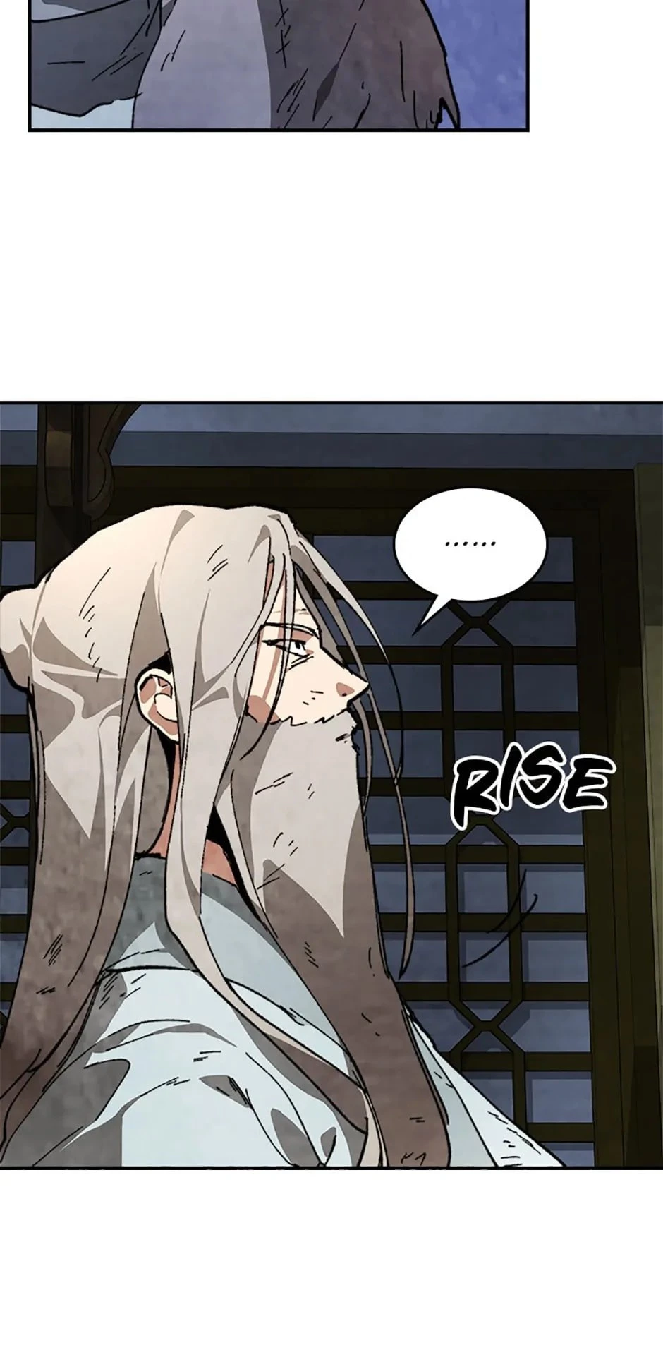 Return of the War God Chapter 46 - 26