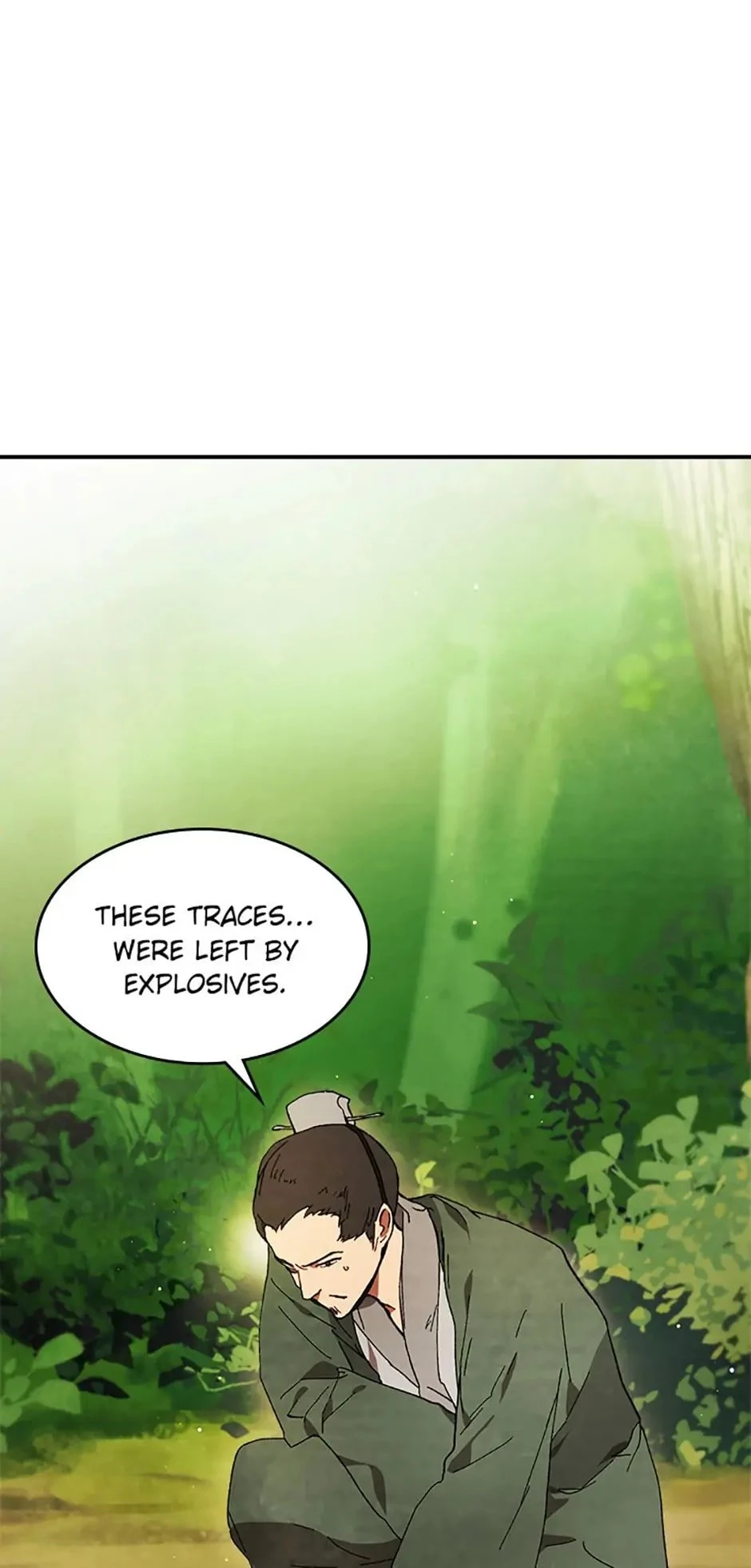 Return of the War God Chapter 45 - 14