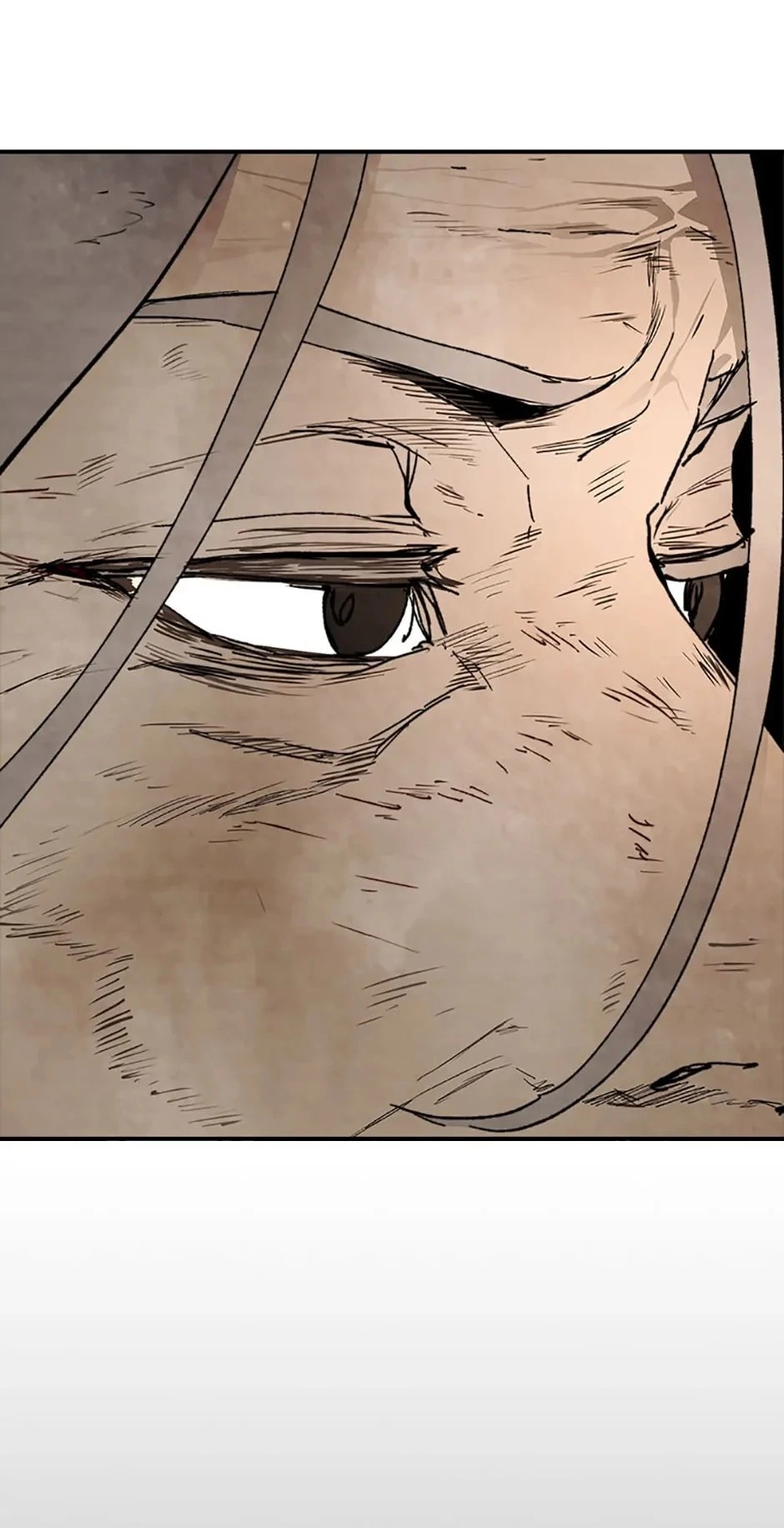 Return of the War God Chapter 46 - 27