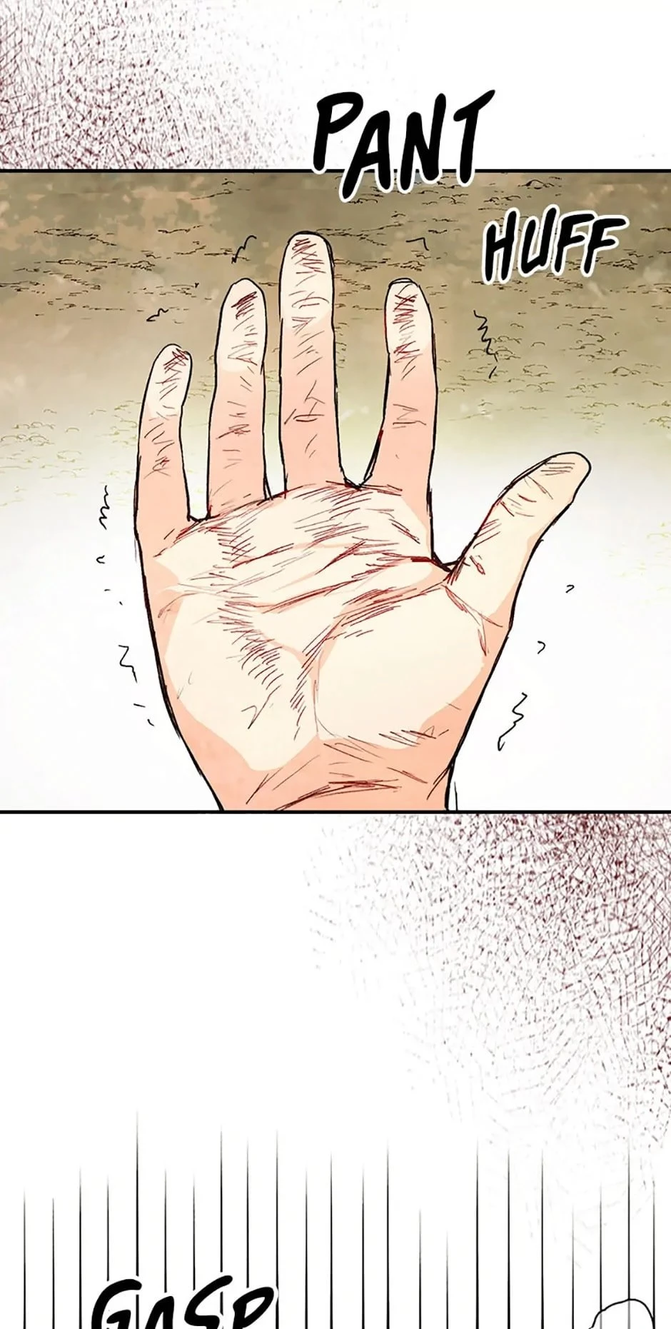 Return of the War God Chapter 47 - 54