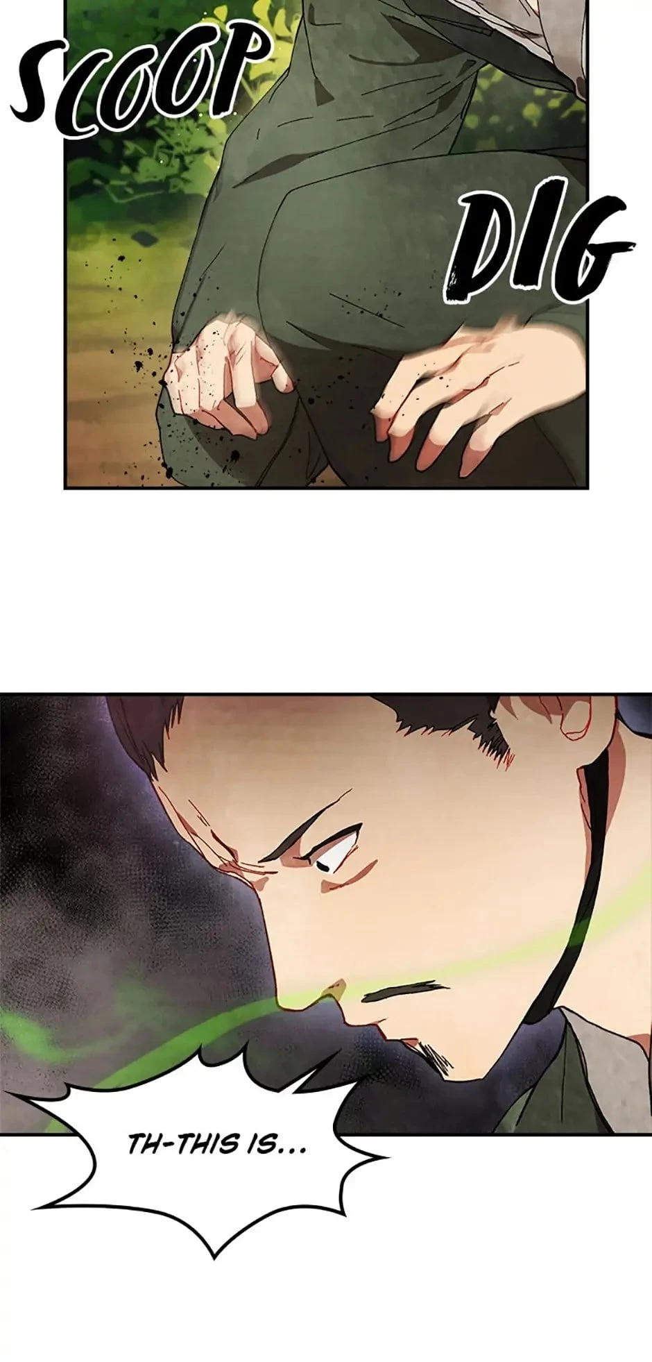 Return of the War God Chapter 45 - 16