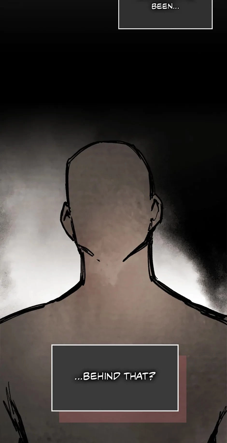 Return of the War God Chapter 46 - 29