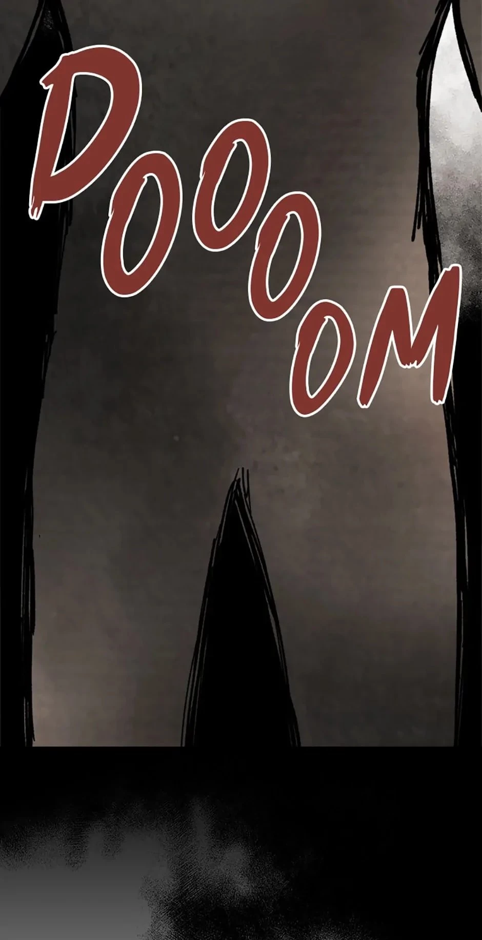 Return of the War God Chapter 46 - 30