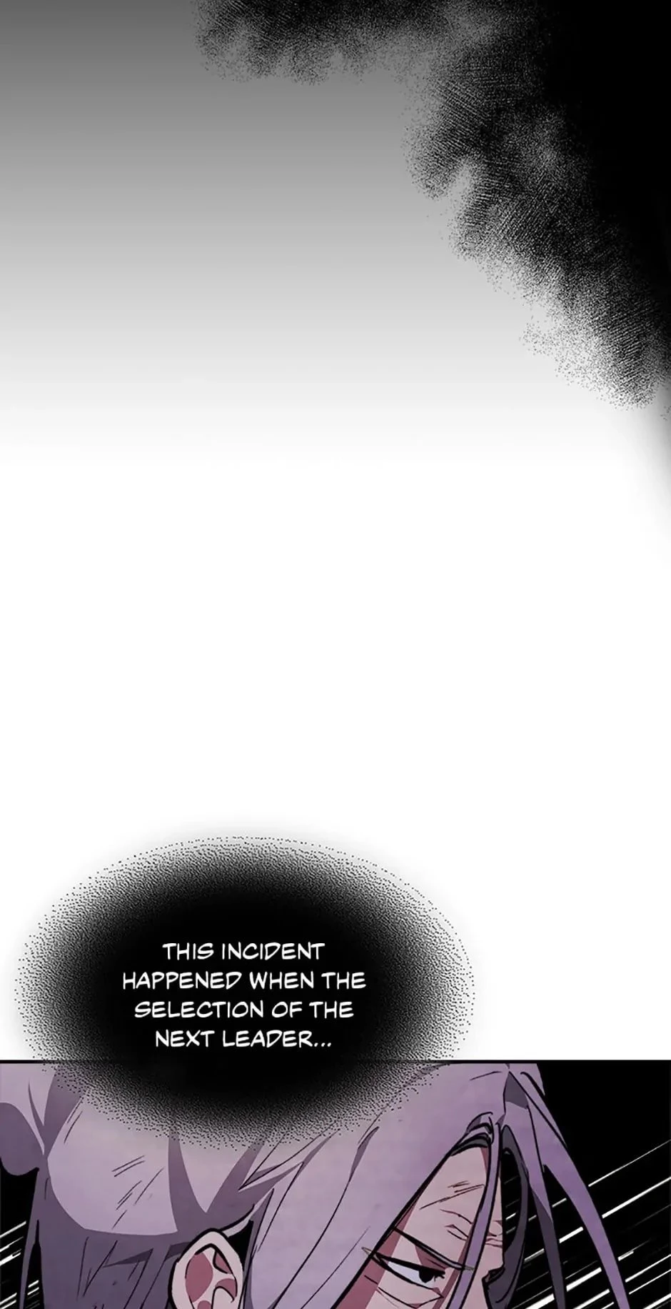 Return of the War God Chapter 46 - 31