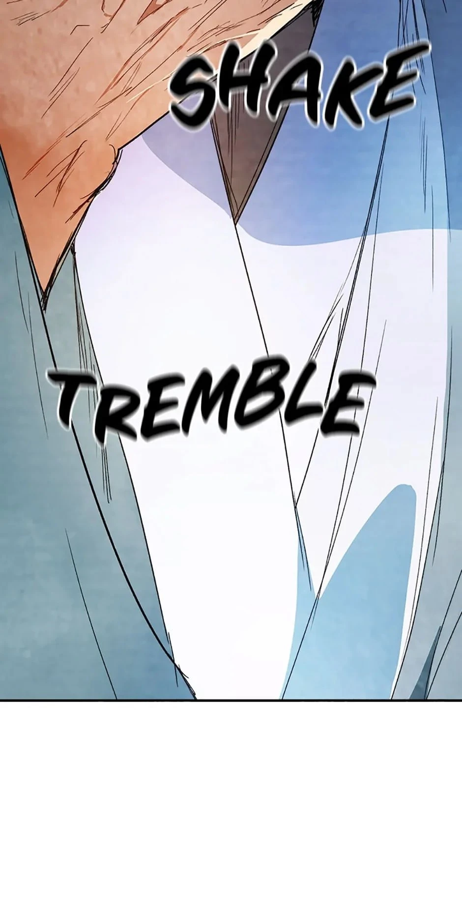 Return of the War God Chapter 47 - 56