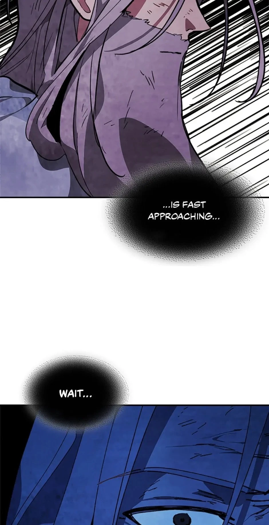 Return of the War God Chapter 46 - 32