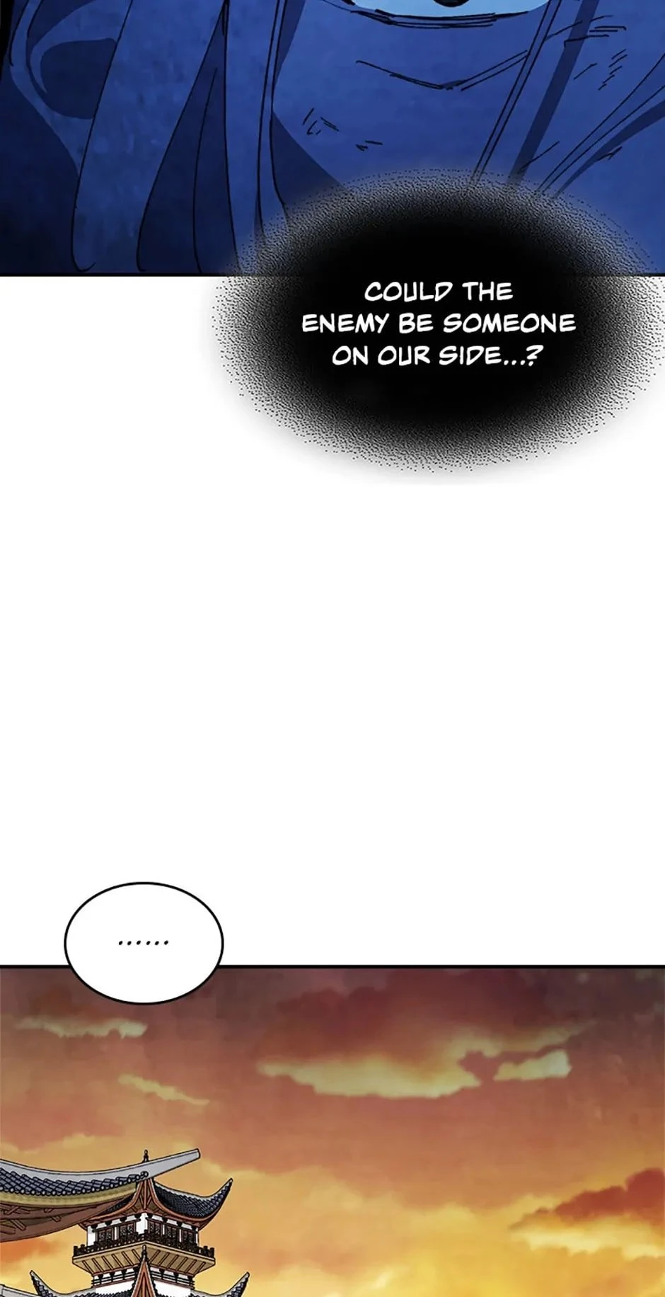 Return of the War God Chapter 46 - 33