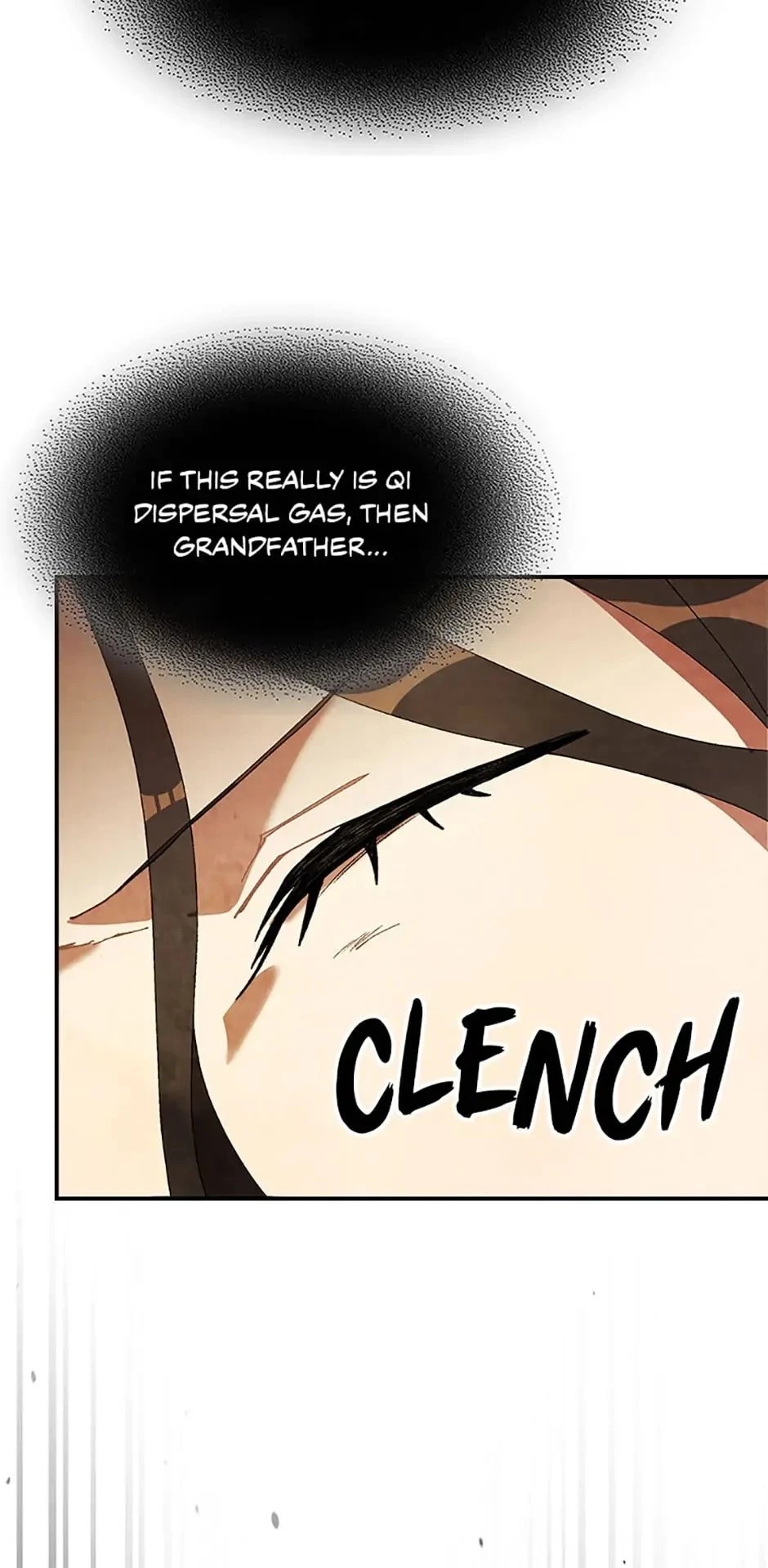 Return of the War God Chapter 45 - 20