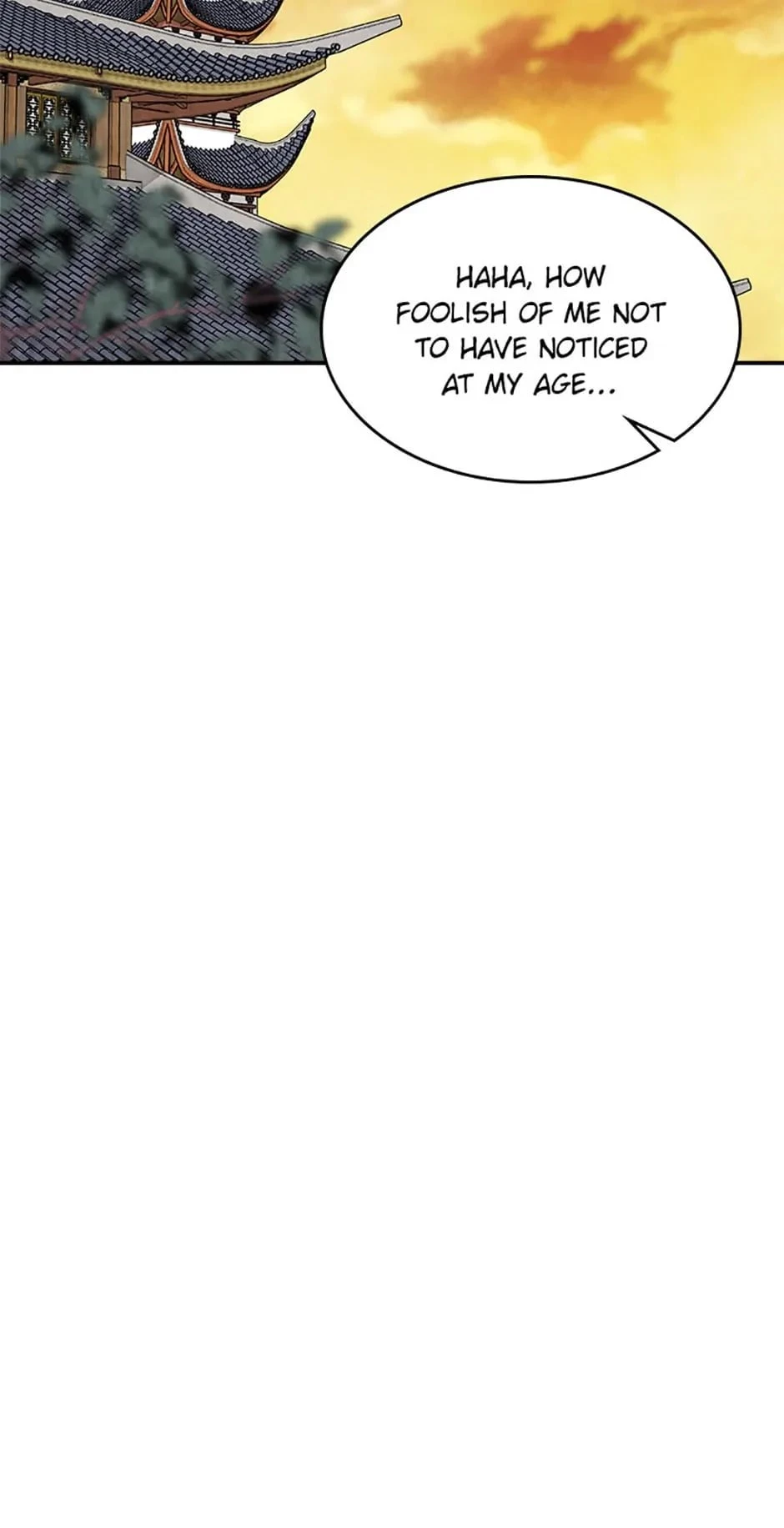 Return of the War God Chapter 46 - 34
