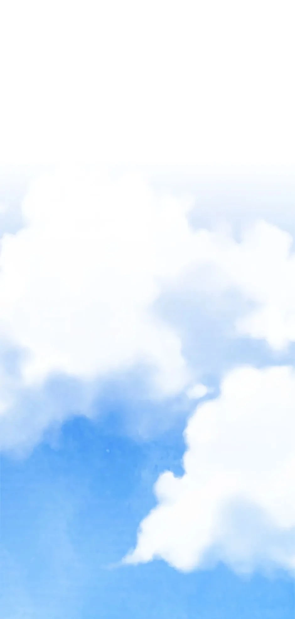 Return of the War God Chapter 46 - 36