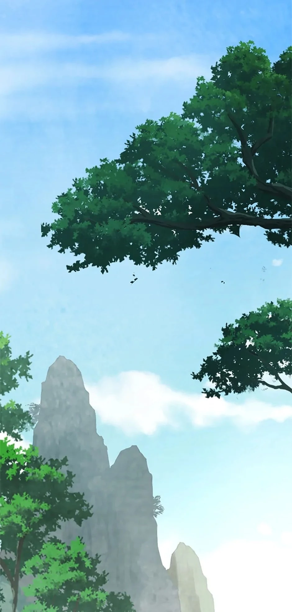 Return of the War God Chapter 46 - 37