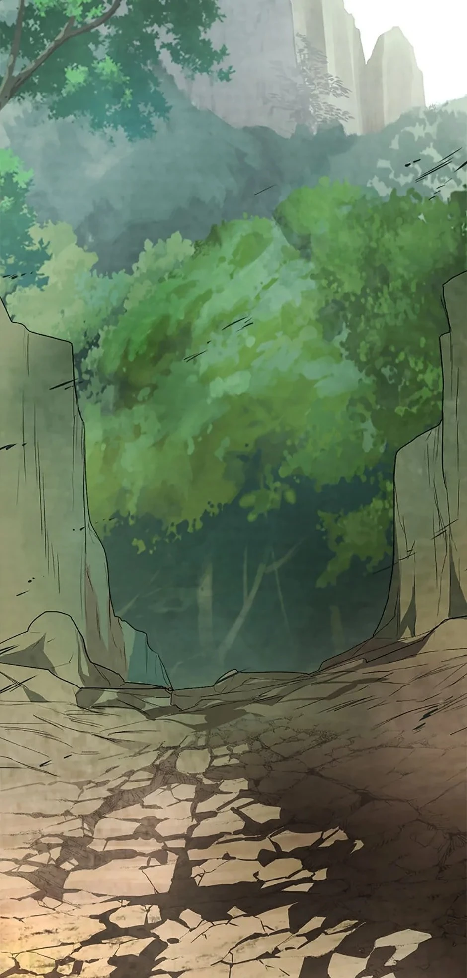 Return of the War God Chapter 46 - 38