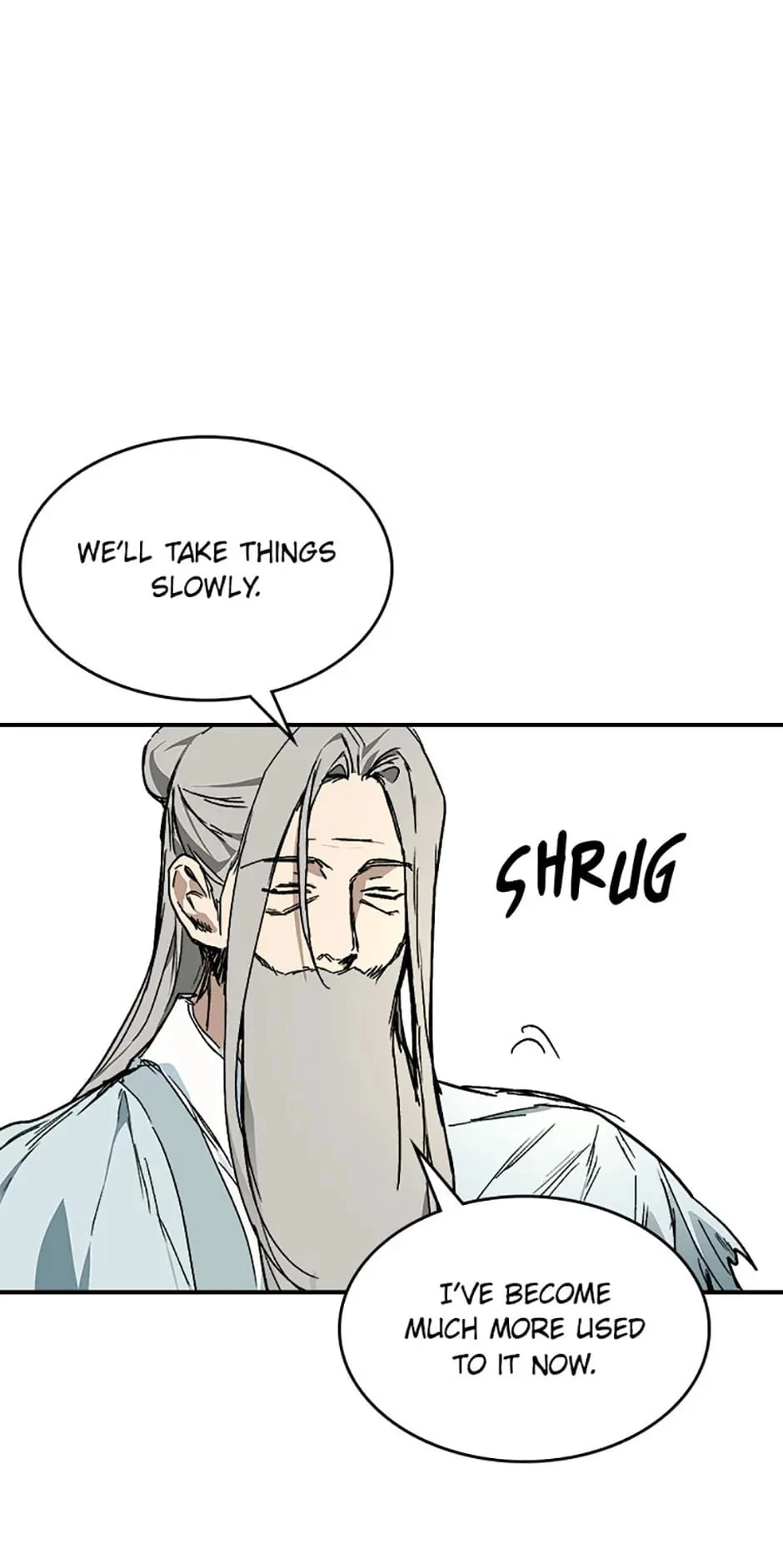 Return of the War God Chapter 47 - 62