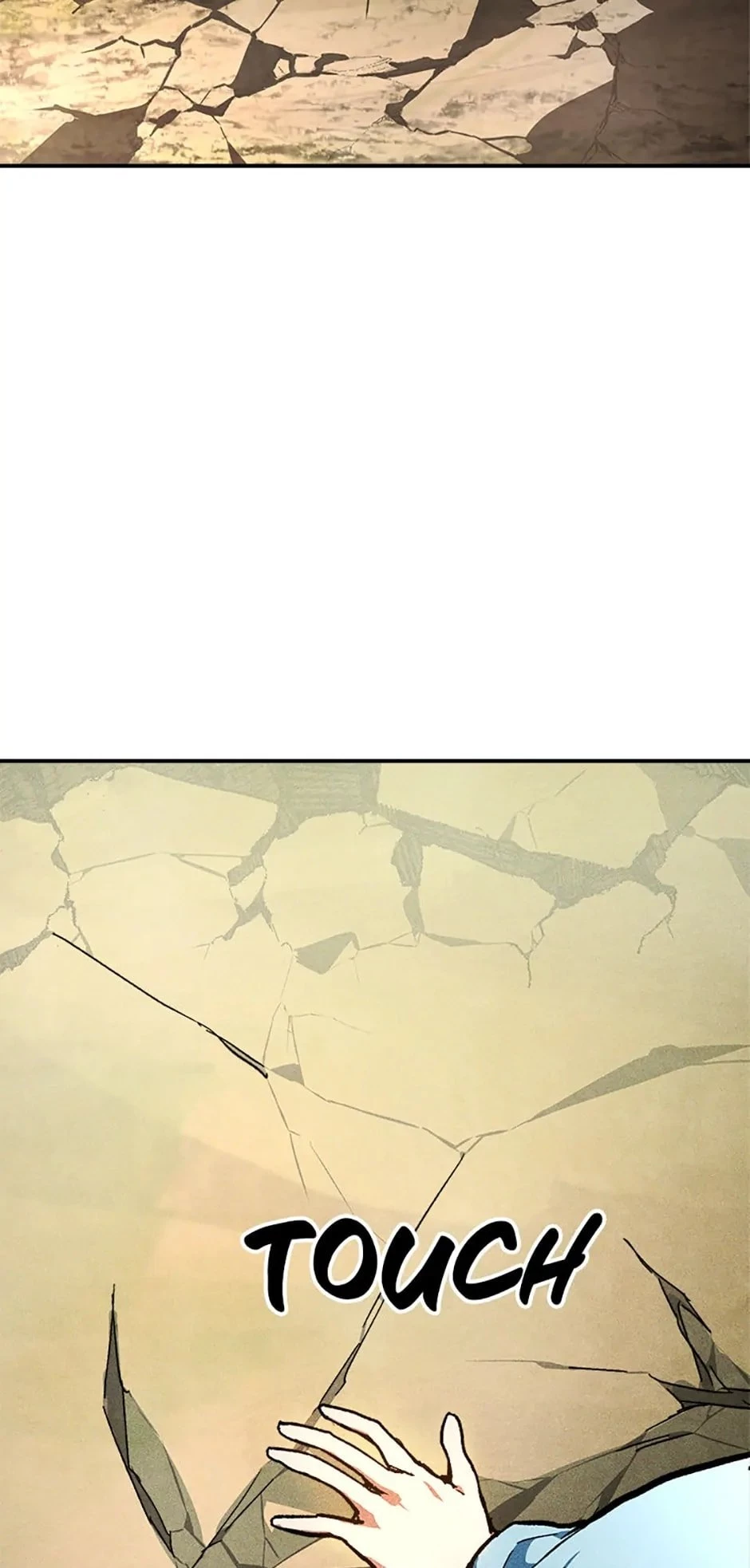 Return of the War God Chapter 46 - 39