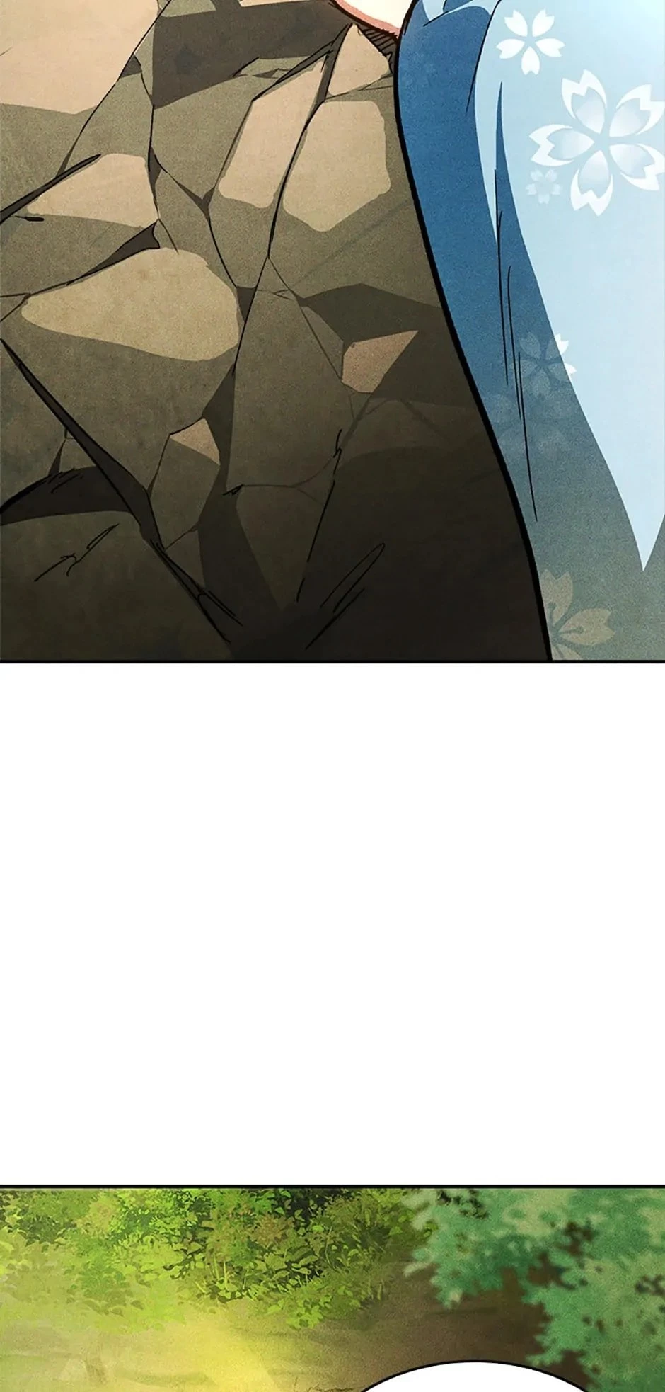 Return of the War God Chapter 46 - 40