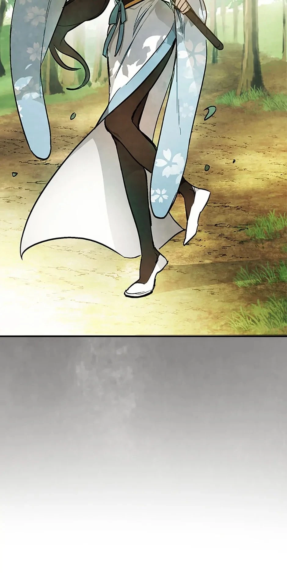 Return of the War God Chapter 47 - 66