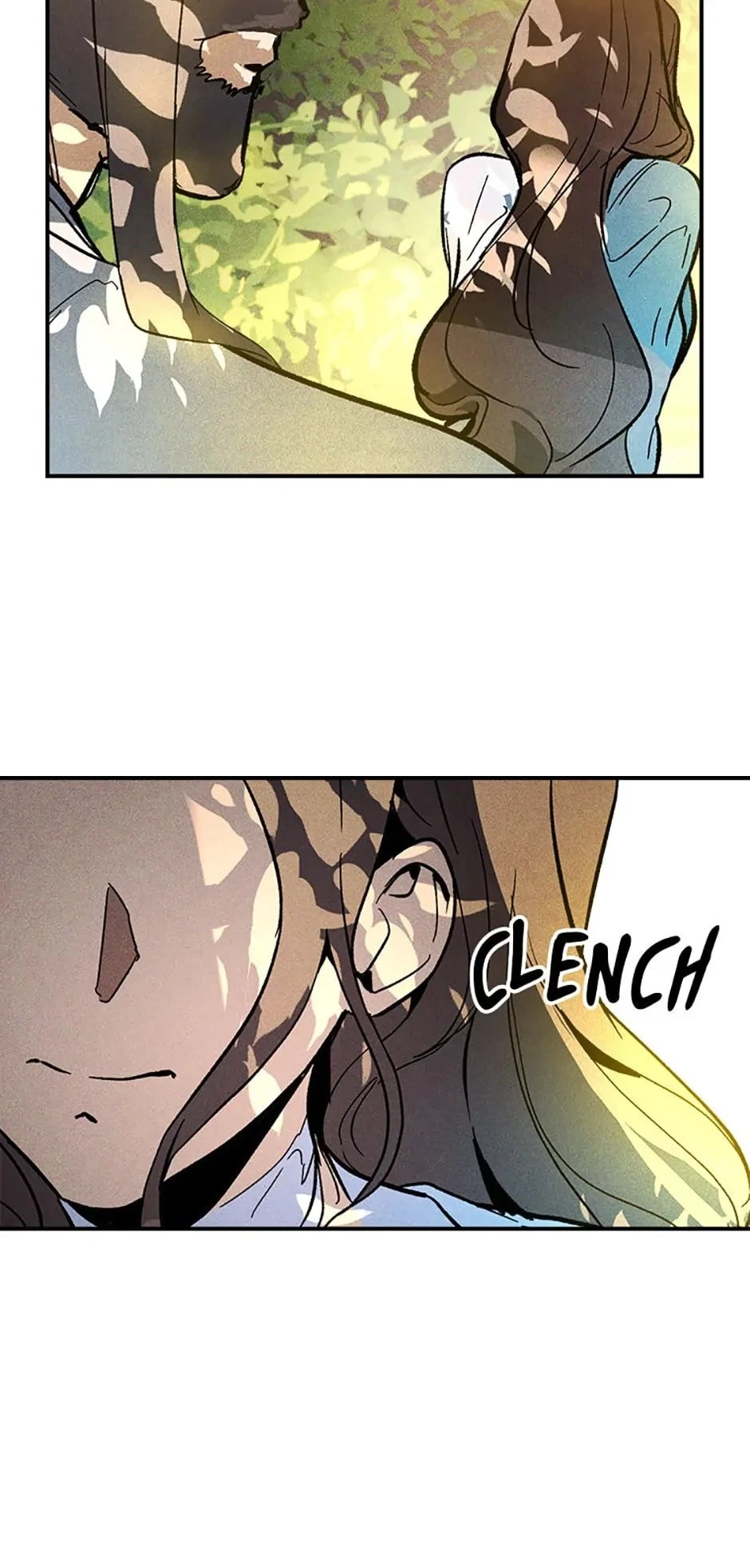 Return of the War God Chapter 46 - 42