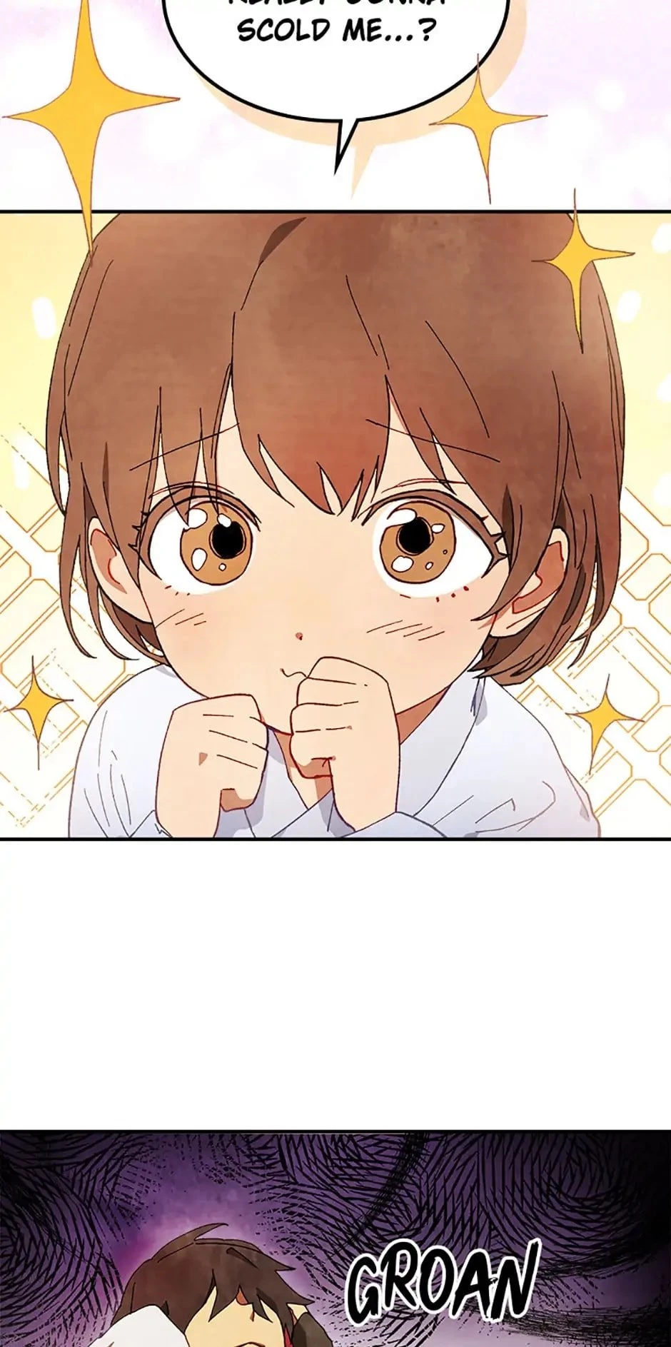 Return of the War God Chapter 45 - 29