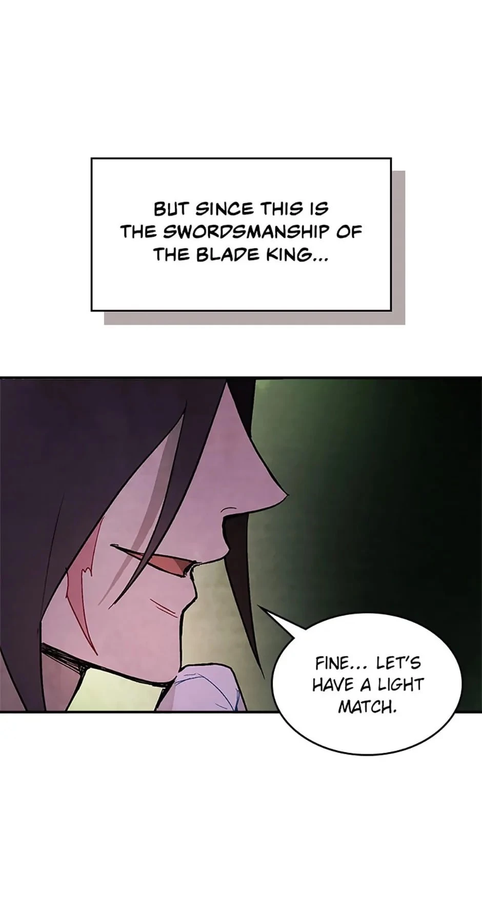 Return of the War God Chapter 47 - 67
